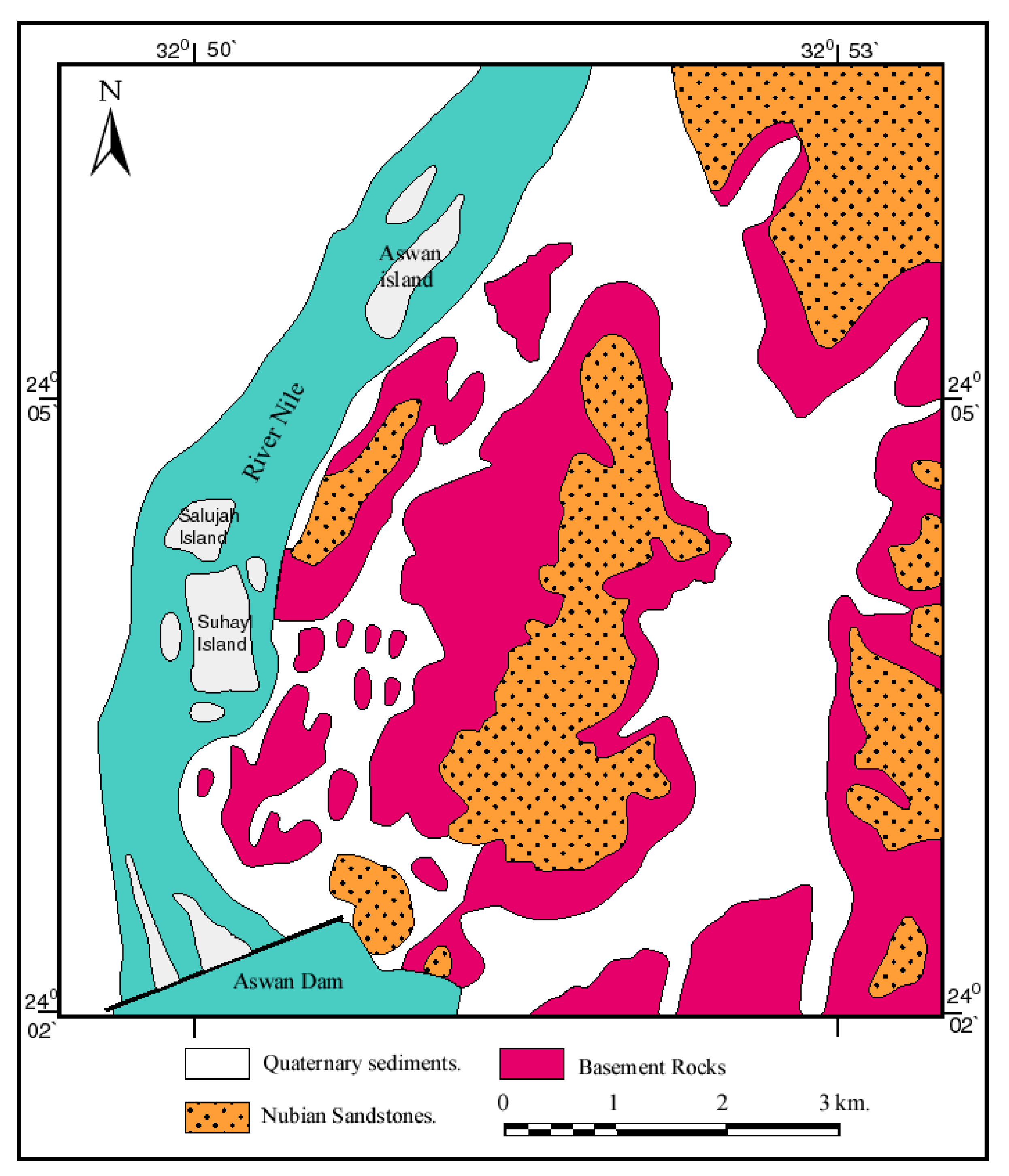 Water 14 01233 g002 550