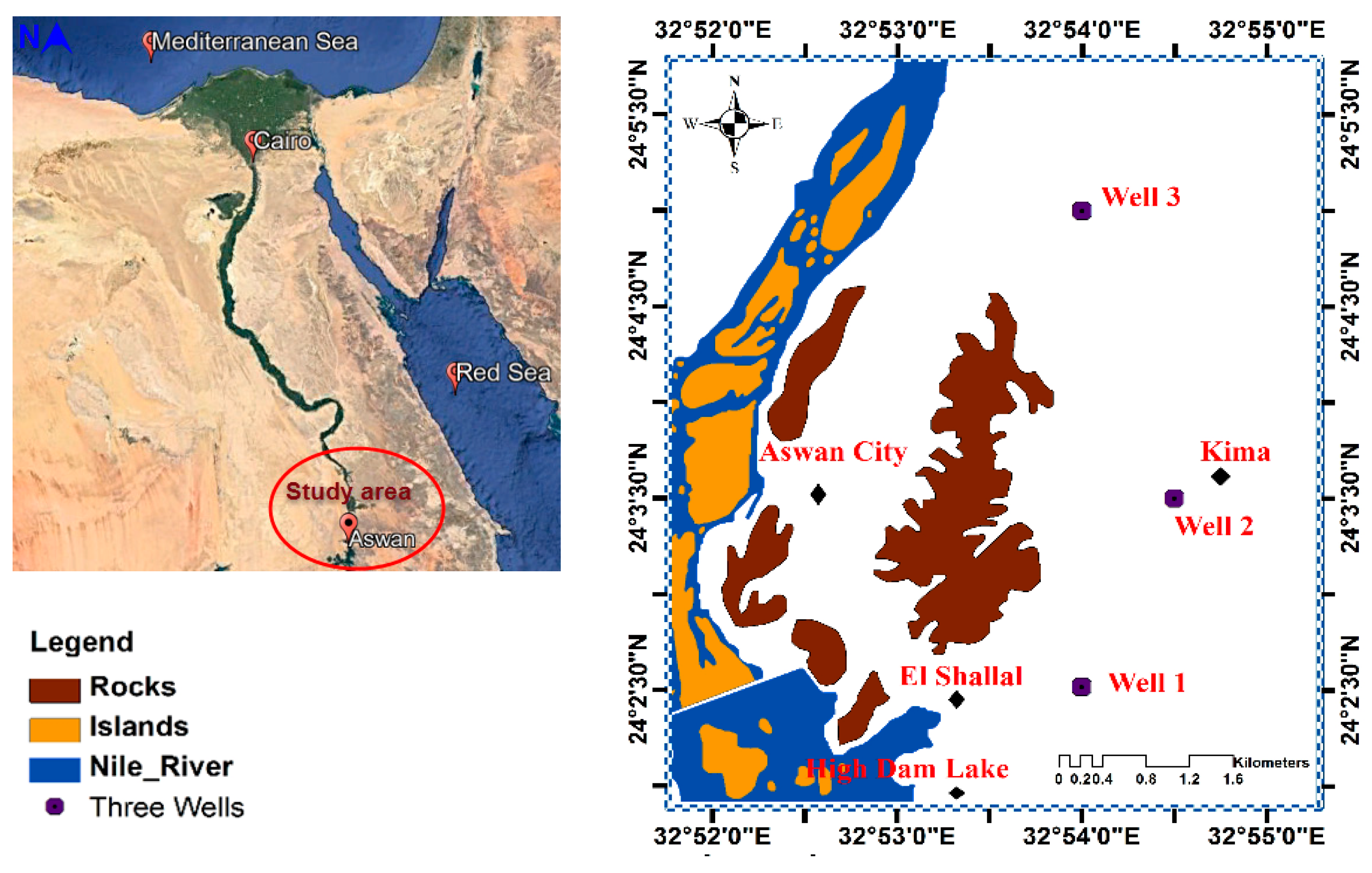Water 14 01233 g004 550