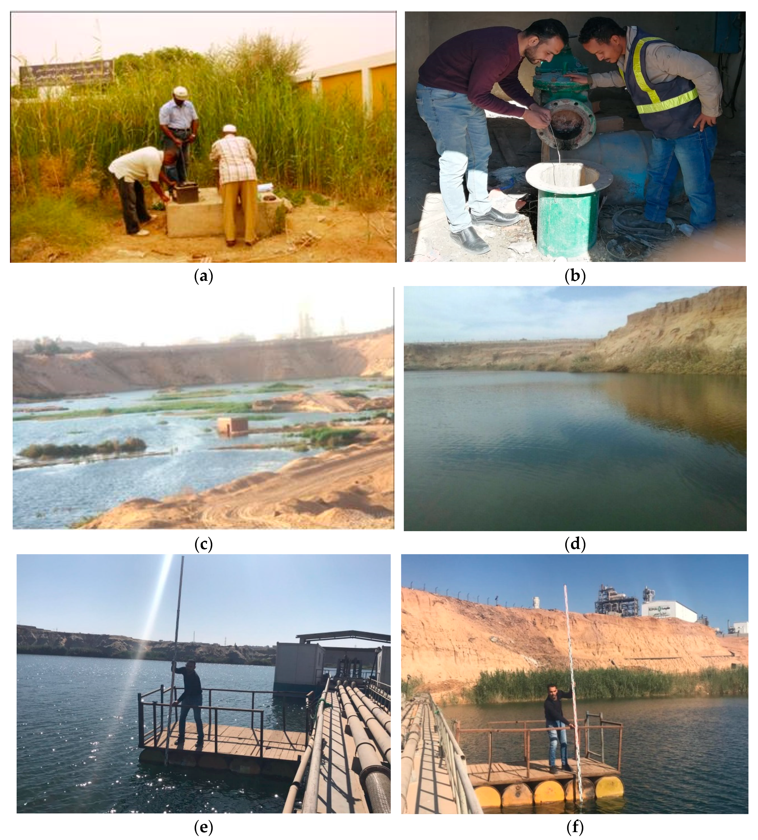 Water 14 01233 g005 550