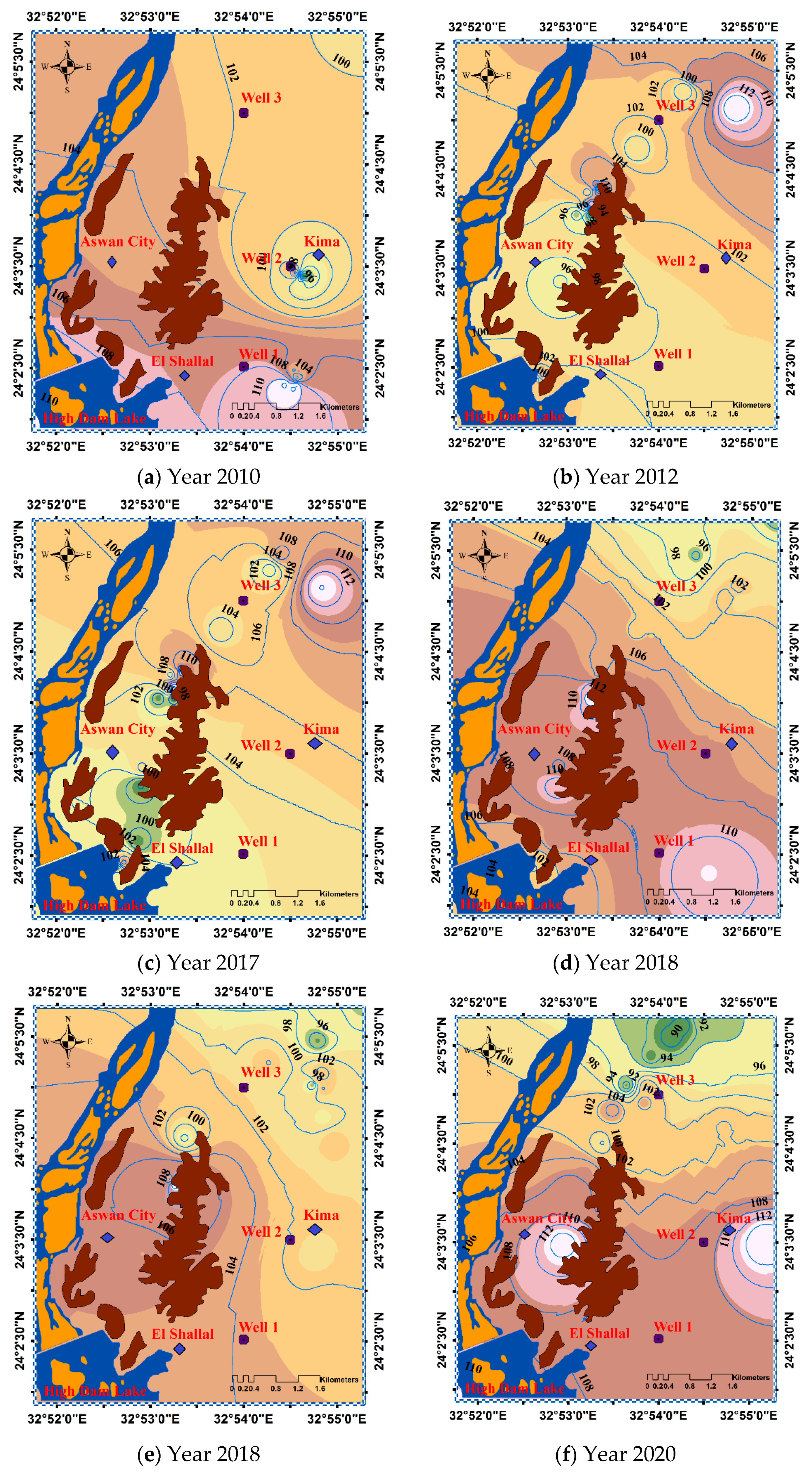 Water 14 01233 g008 550