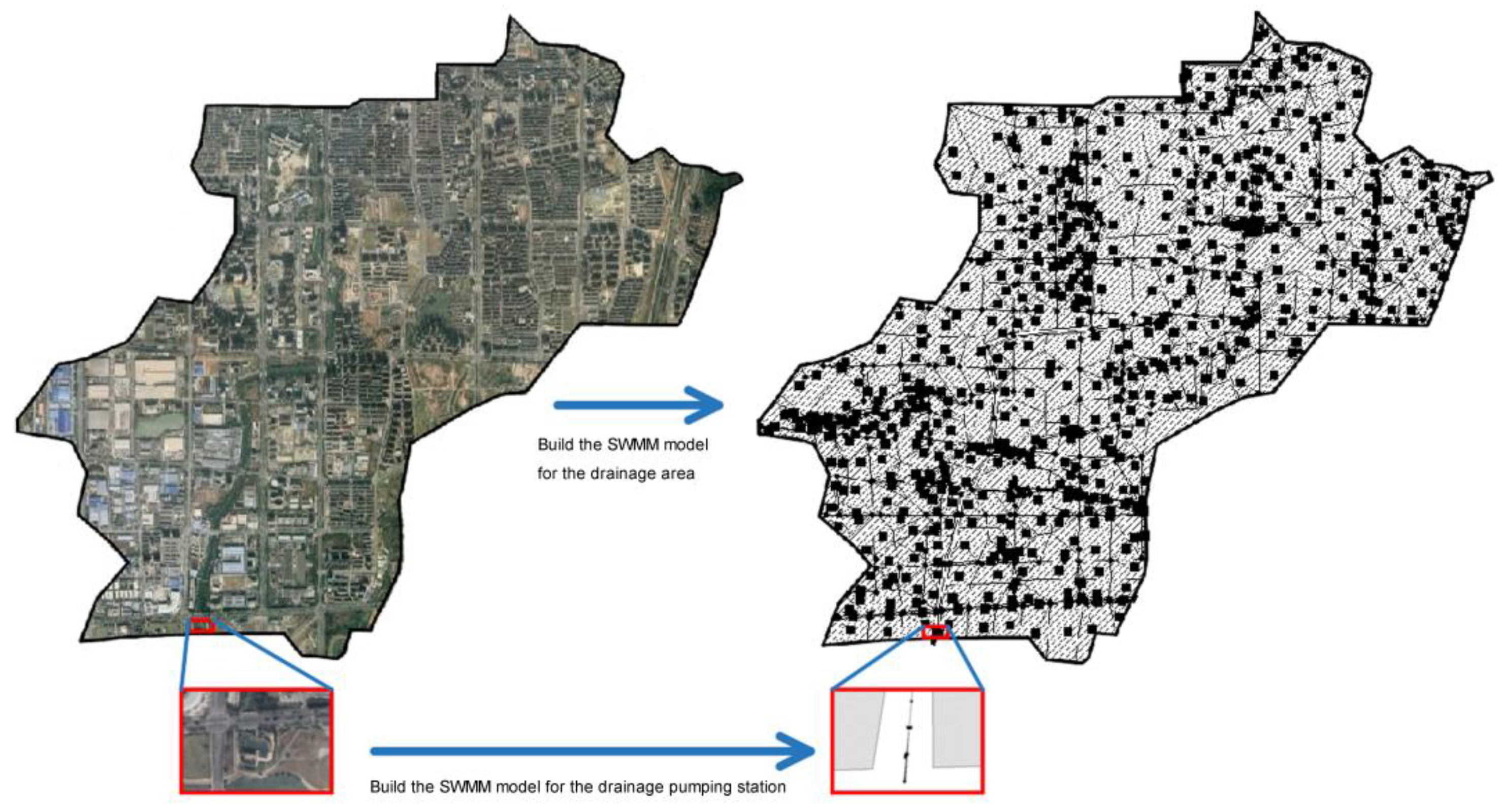 Water 14 01248 g002 550