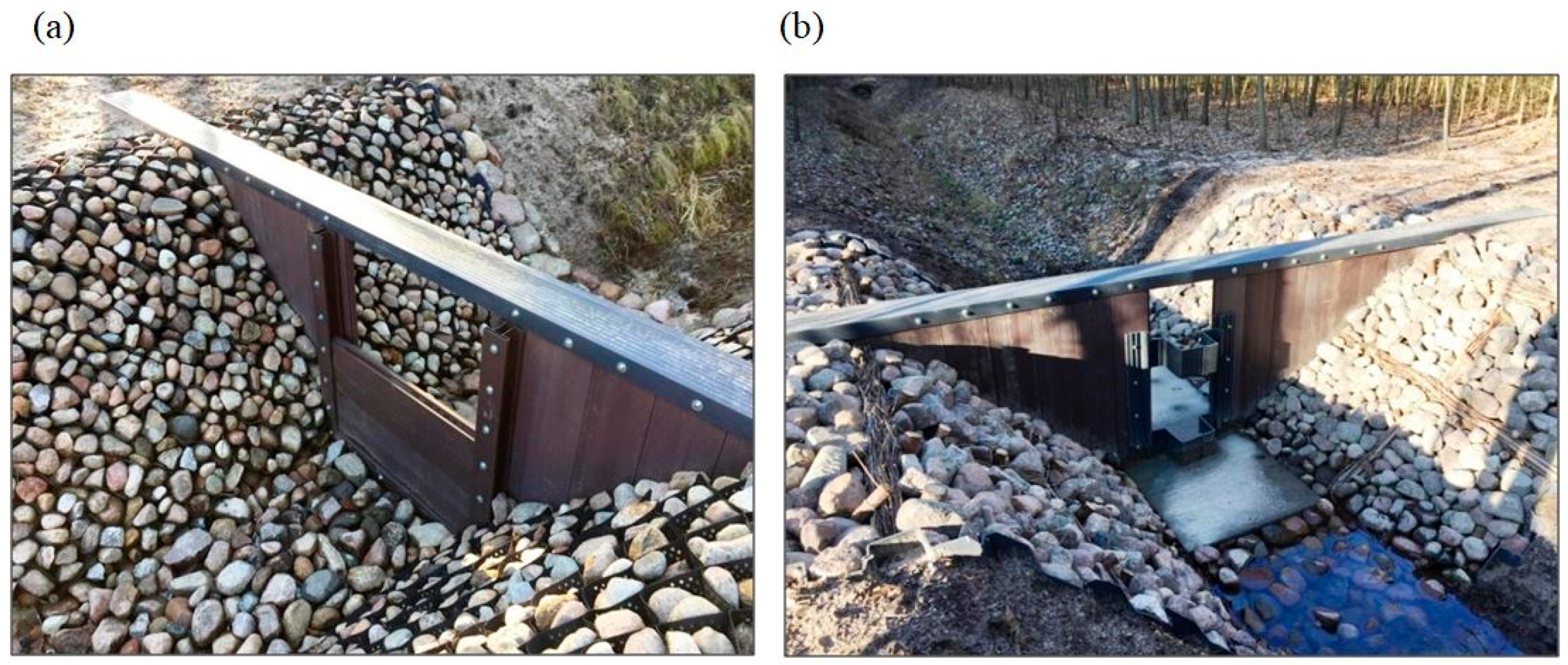 Water 14 01259 g001 Water 14 01259 g001