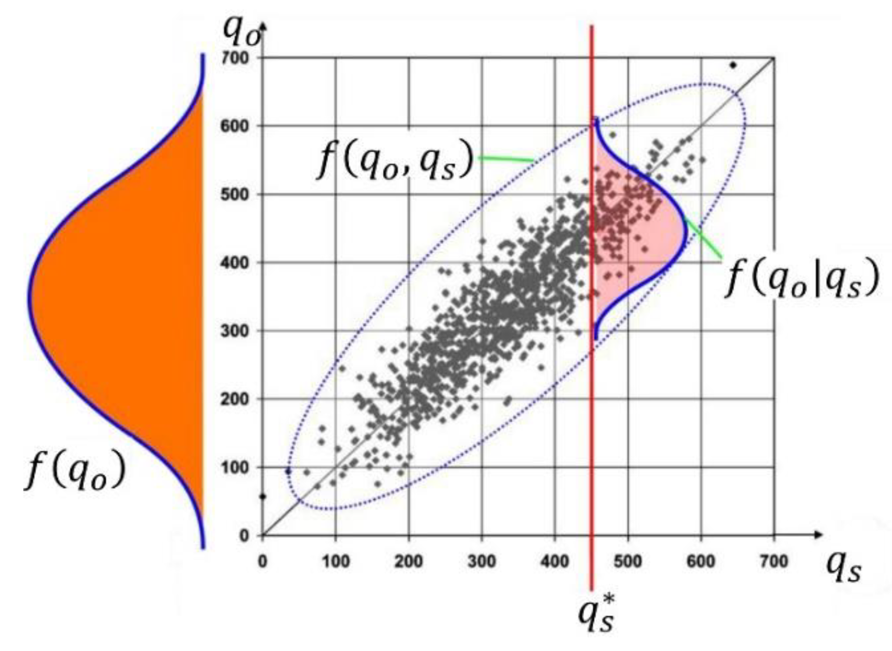 Water 14 01261 g001 550