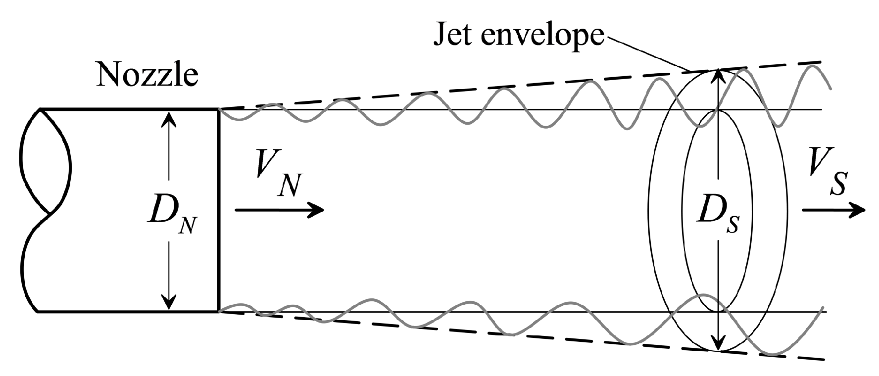 Water 14 01277 g002 Water 14 01277 g002