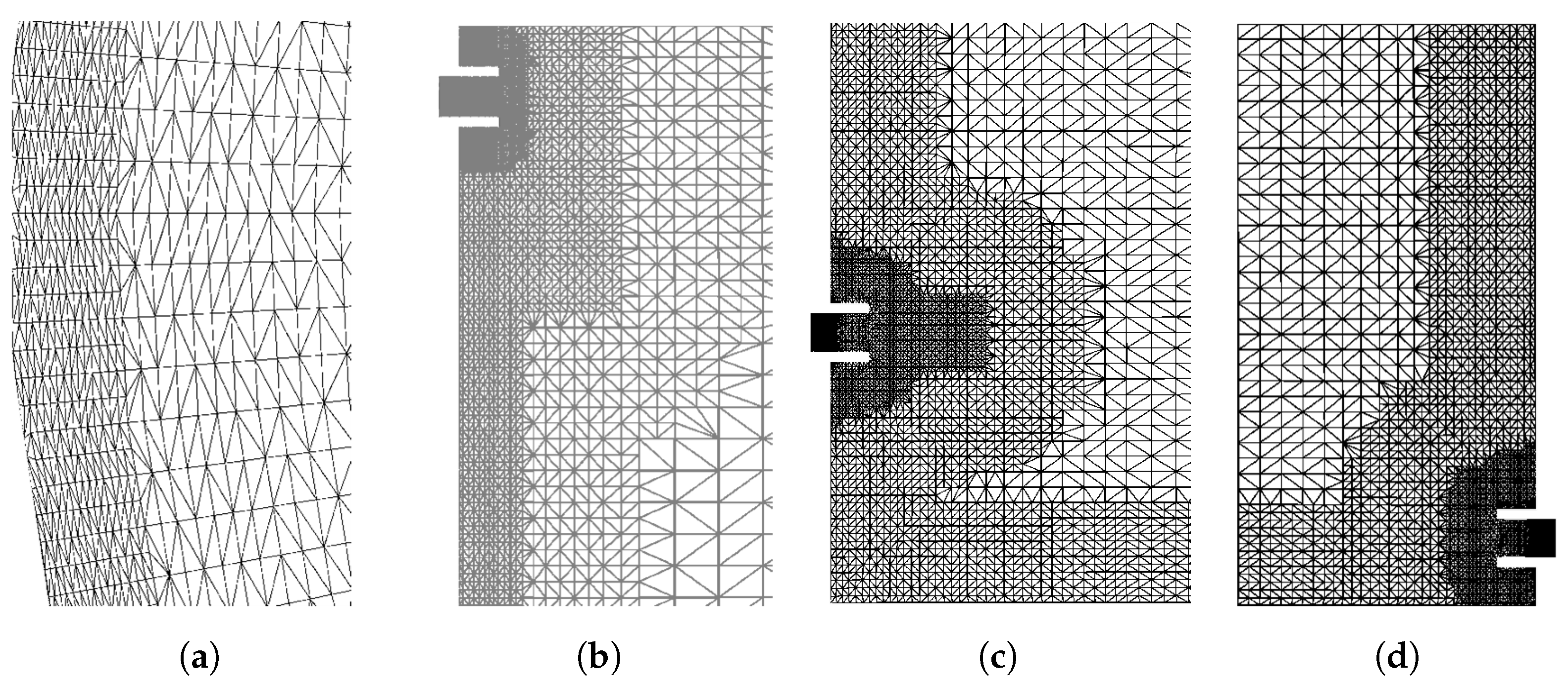 Water 14 01277 g004 Water 14 01277 g004