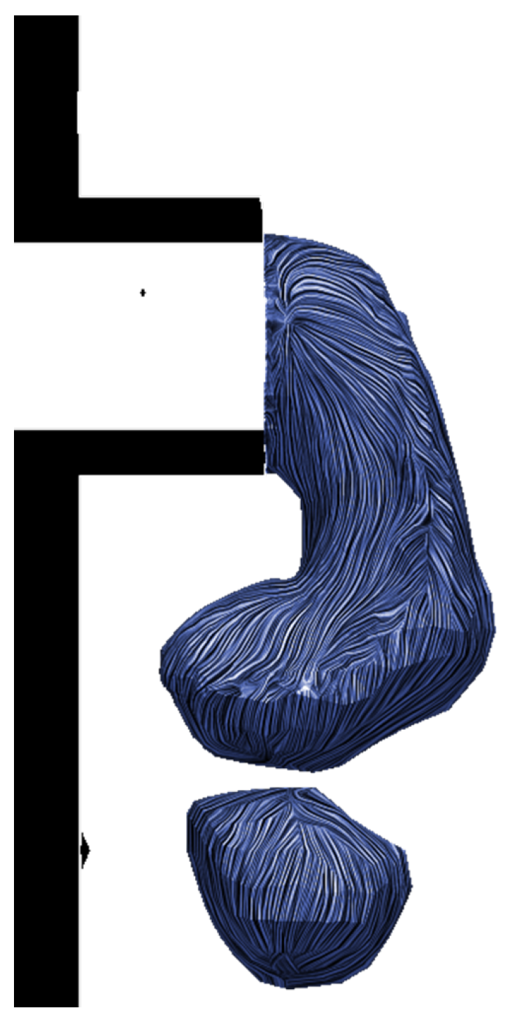 Water 14 01277 g005 Water 14 01277 g005