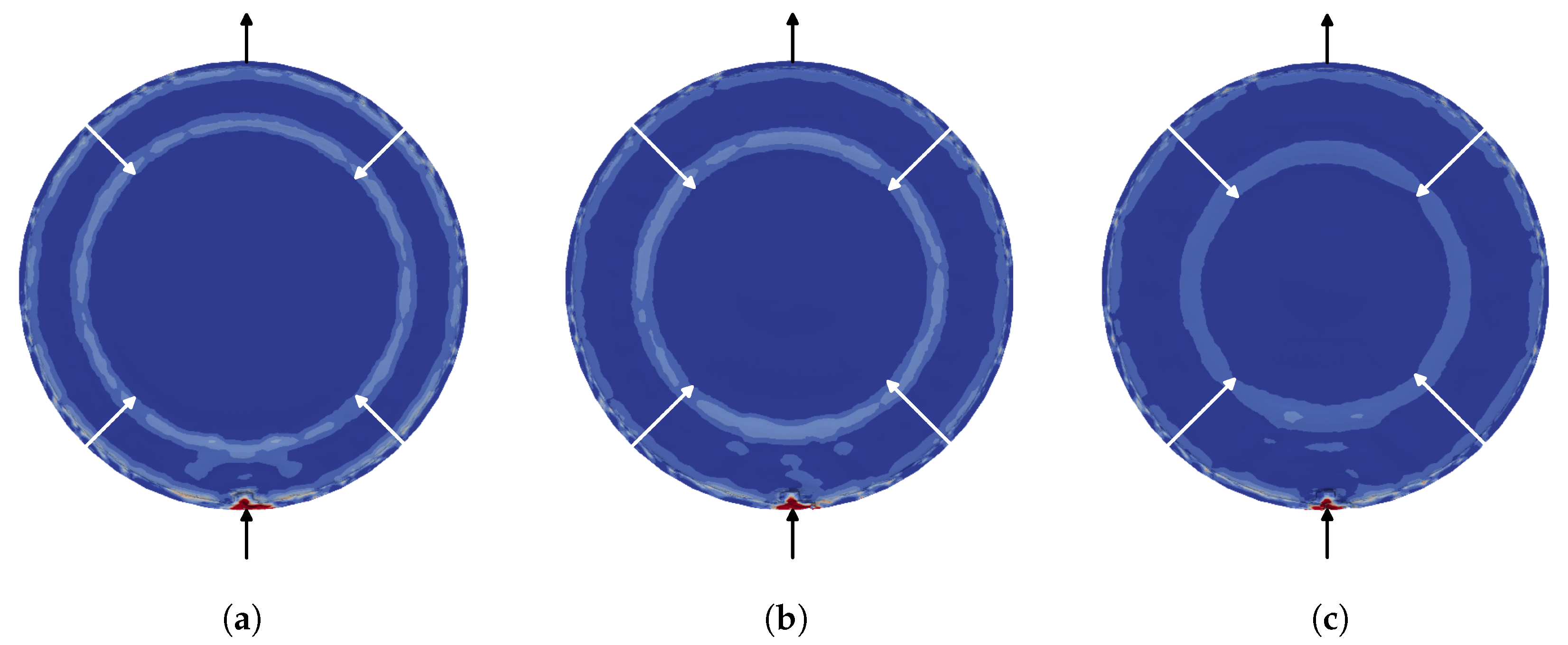 Water 14 01277 g006 Water 14 01277 g006