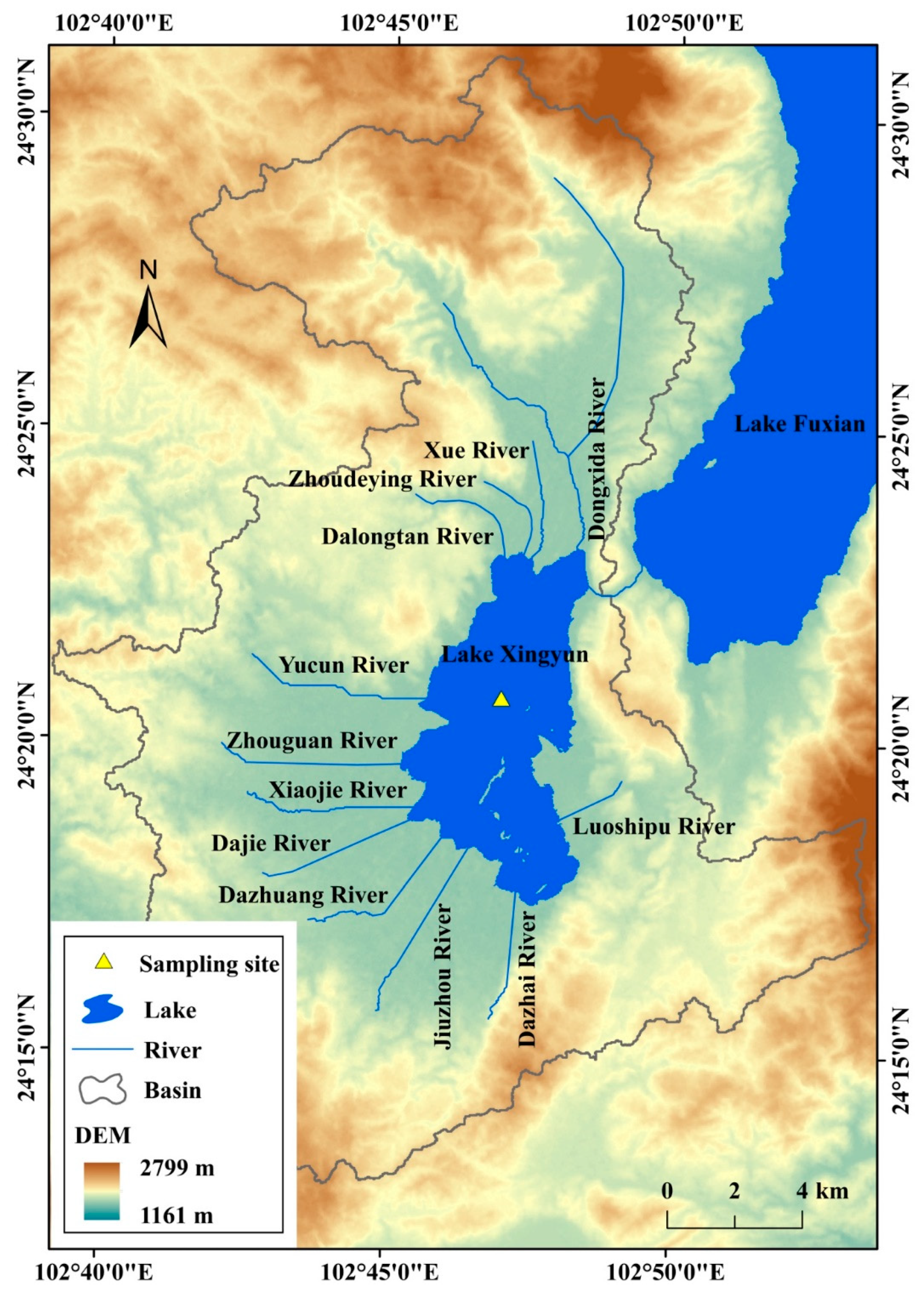 Water 14 01281 g001 550