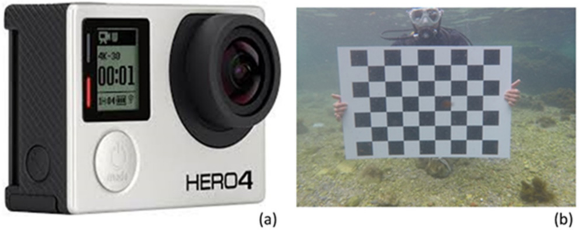 Water 14 01285 g004 550