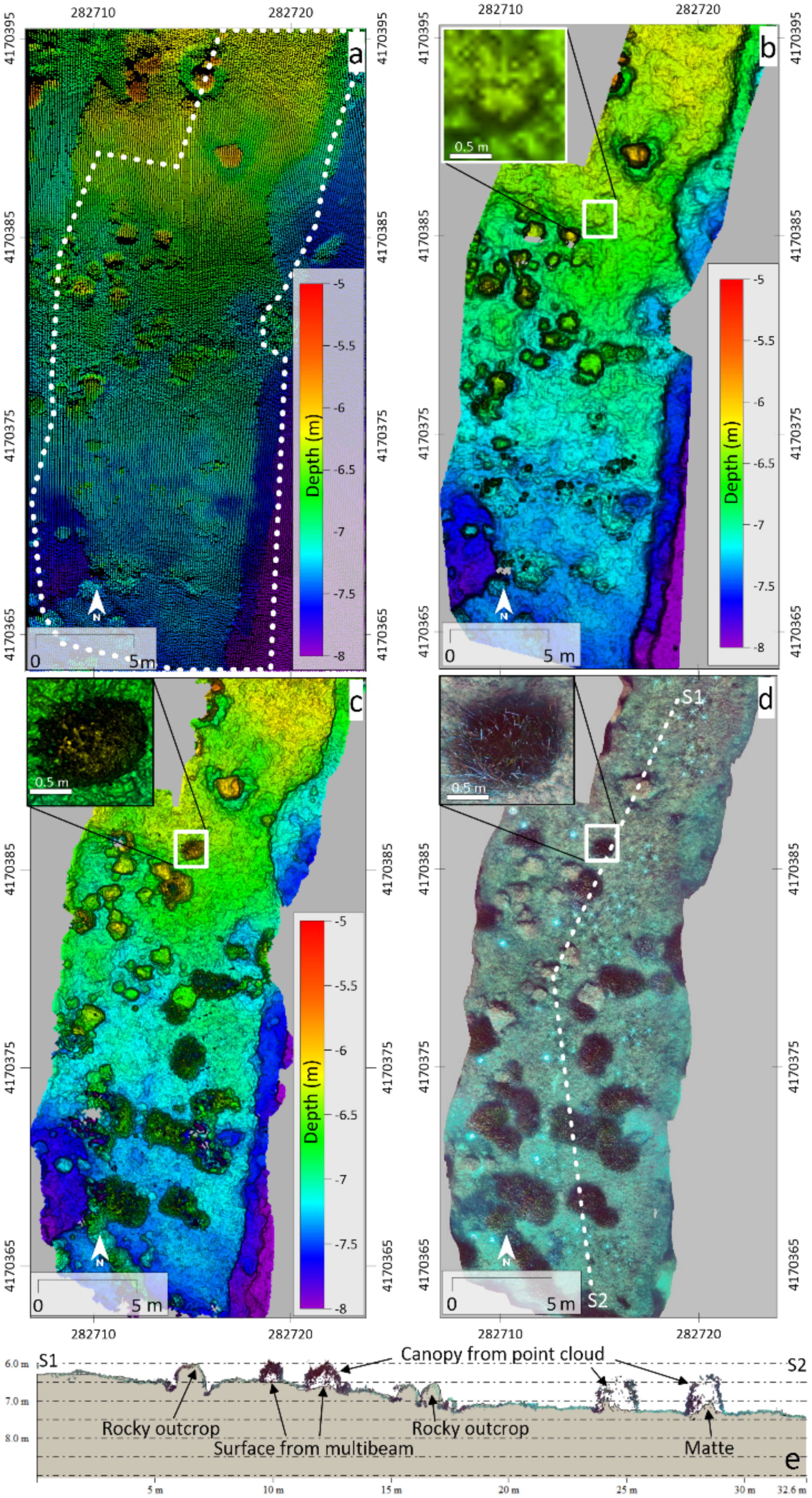 Water 14 01285 g009 550