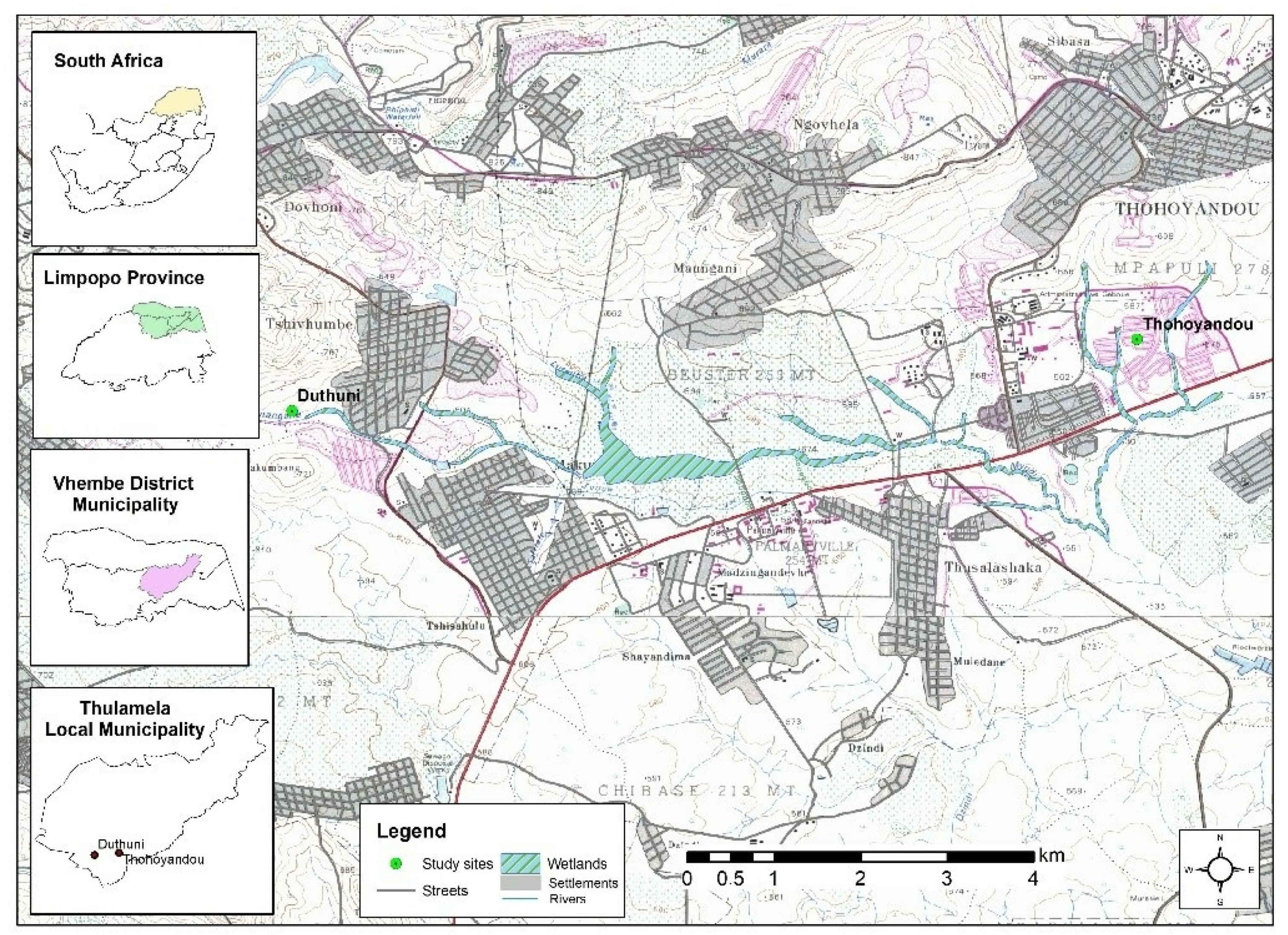 Water 14 01290 g002 550