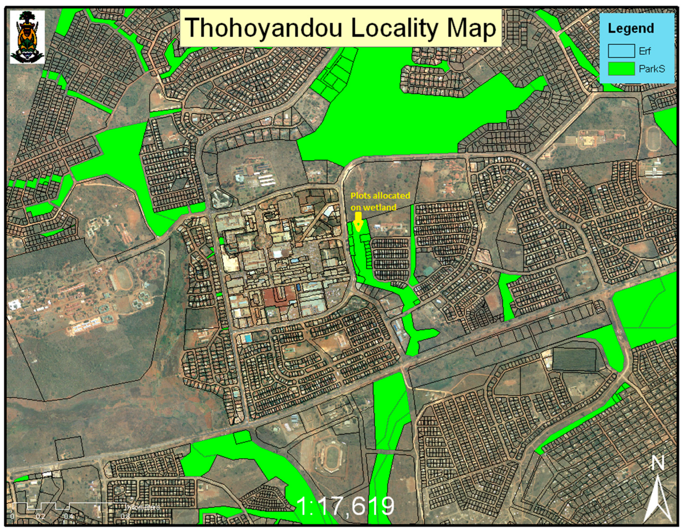 Water 14 01290 g005 550