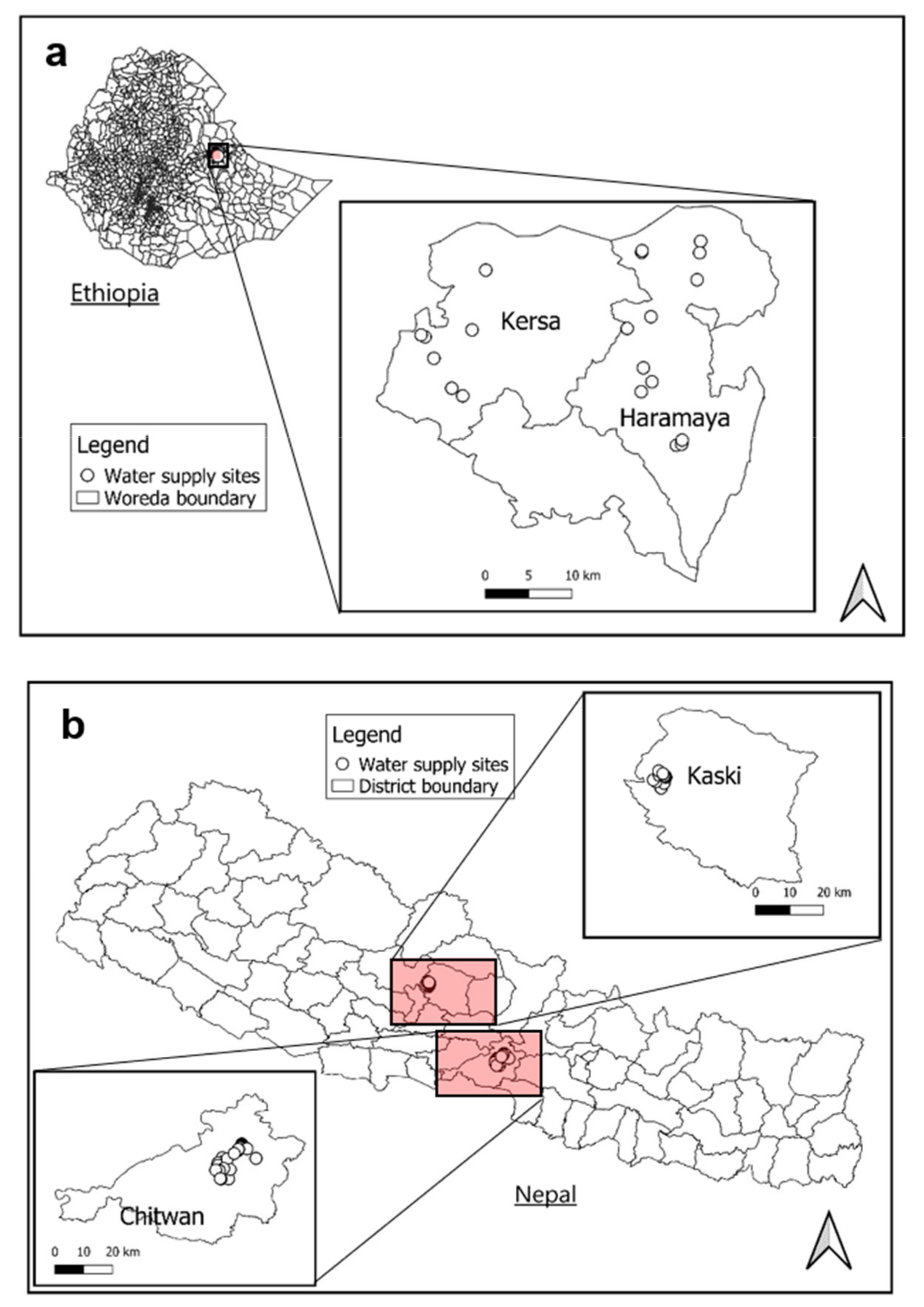 Water 14 01293 g001 550