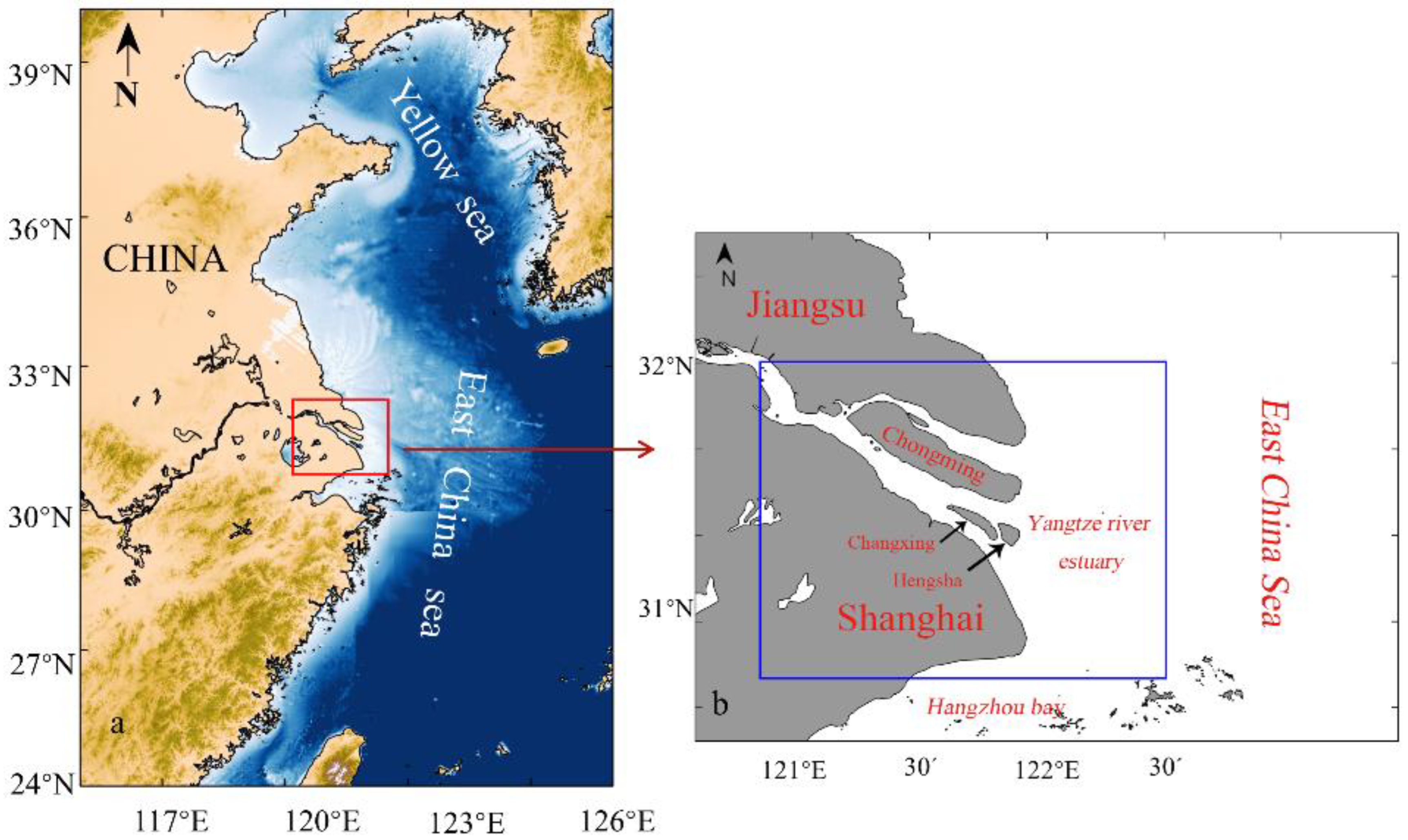 Water 14 01295 g001 Water 14 01295 g001