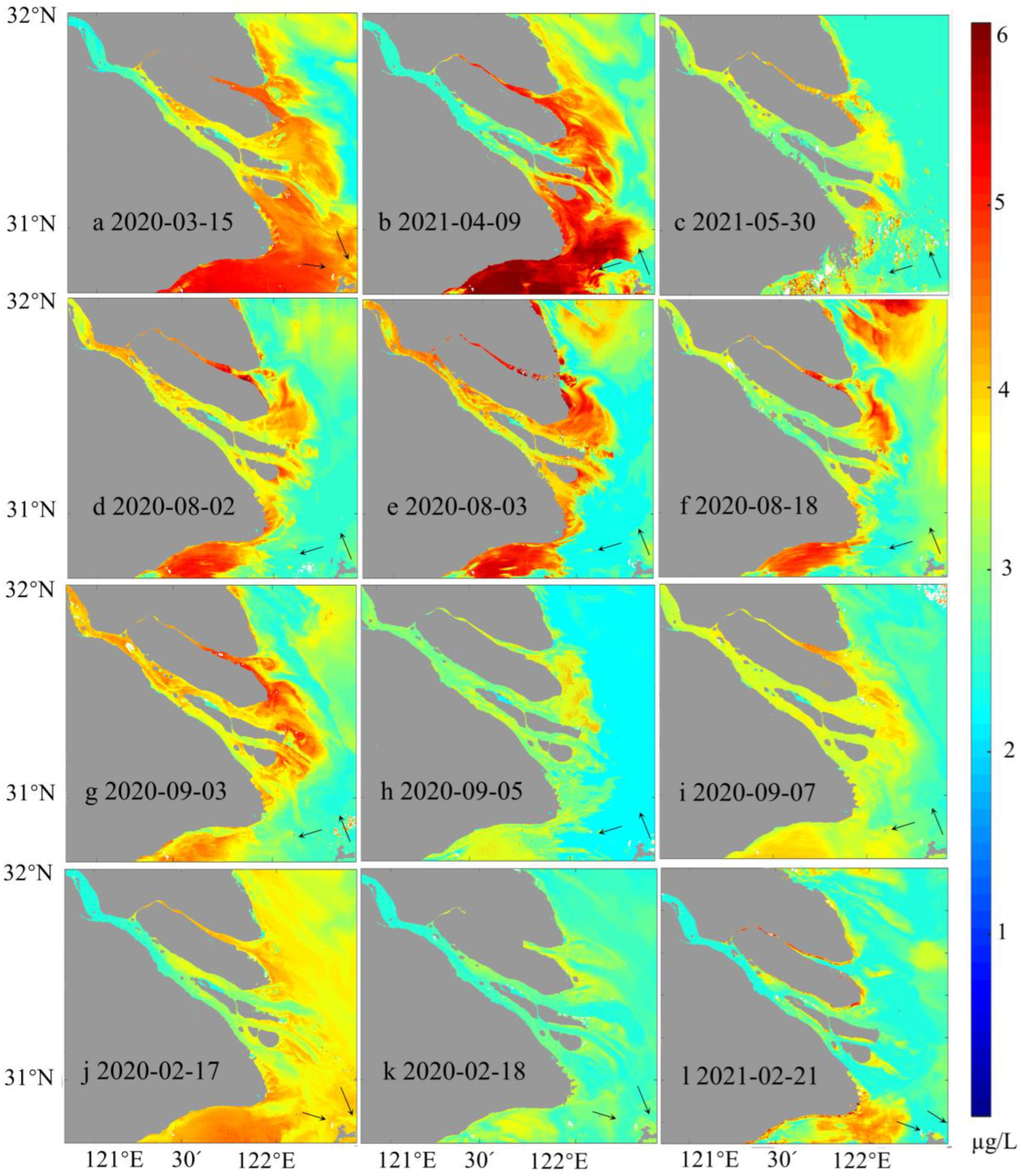 Water 14 01295 g004 Water 14 01295 g004