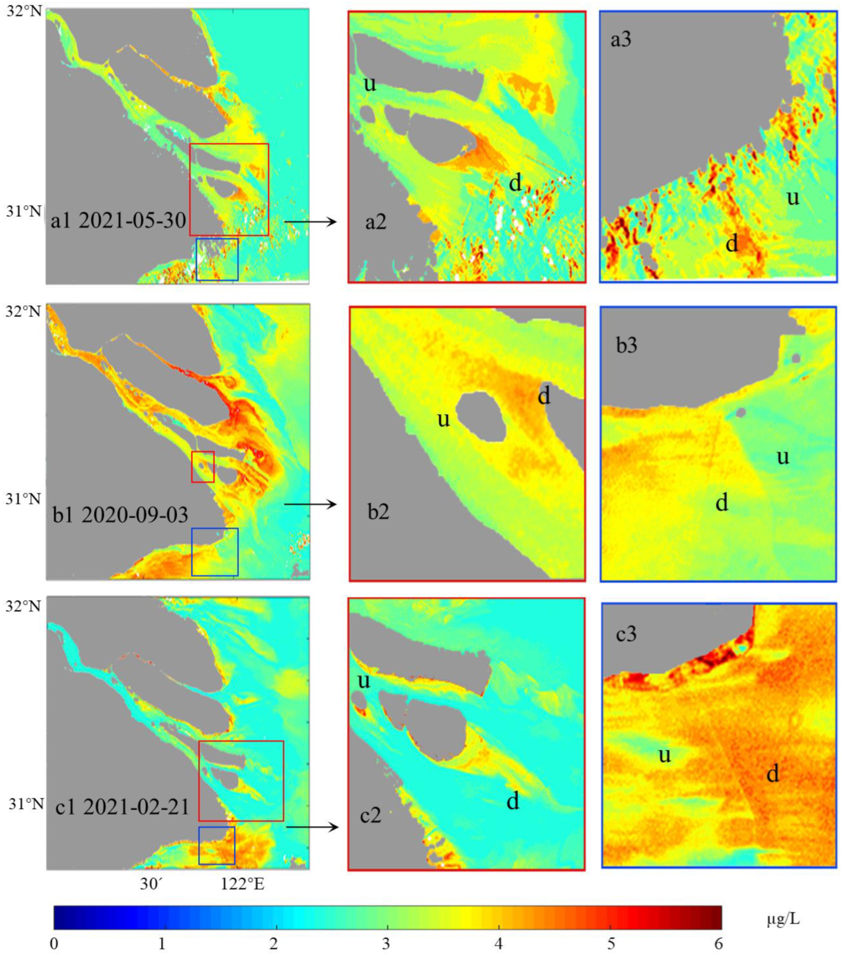 Water 14 01295 g005 Water 14 01295 g005