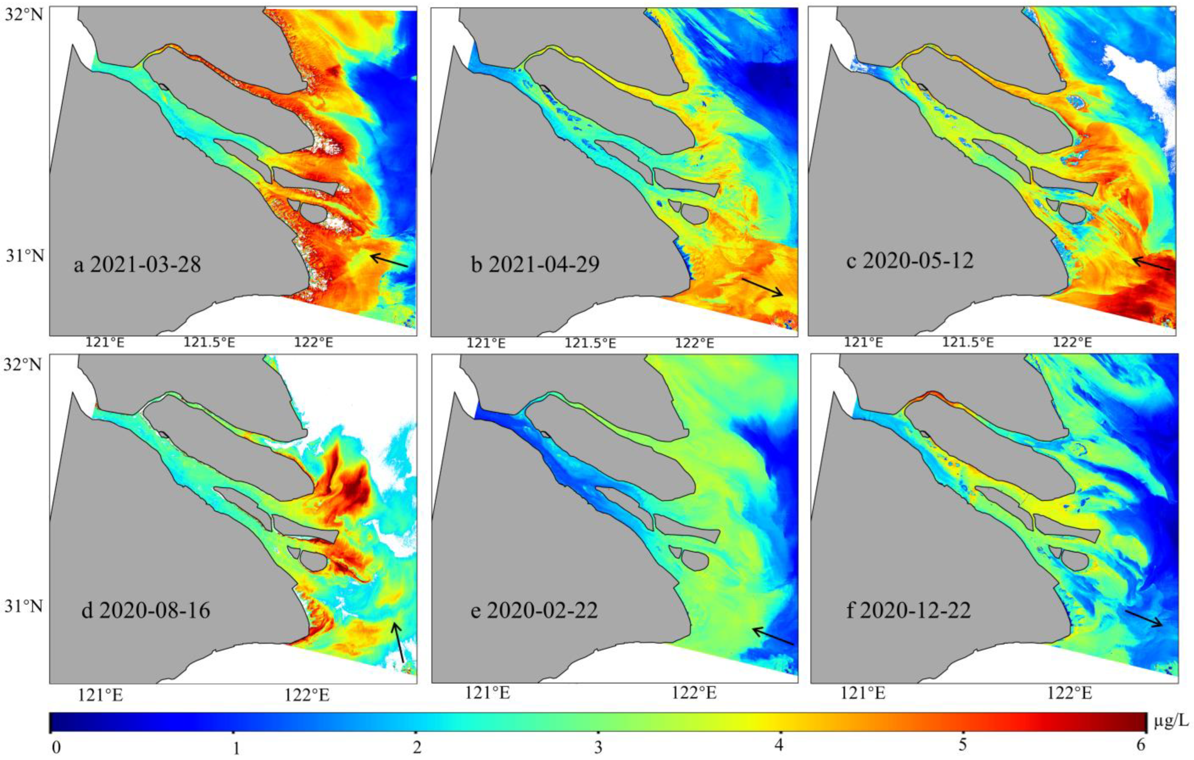 Water 14 01295 g006 Water 14 01295 g006