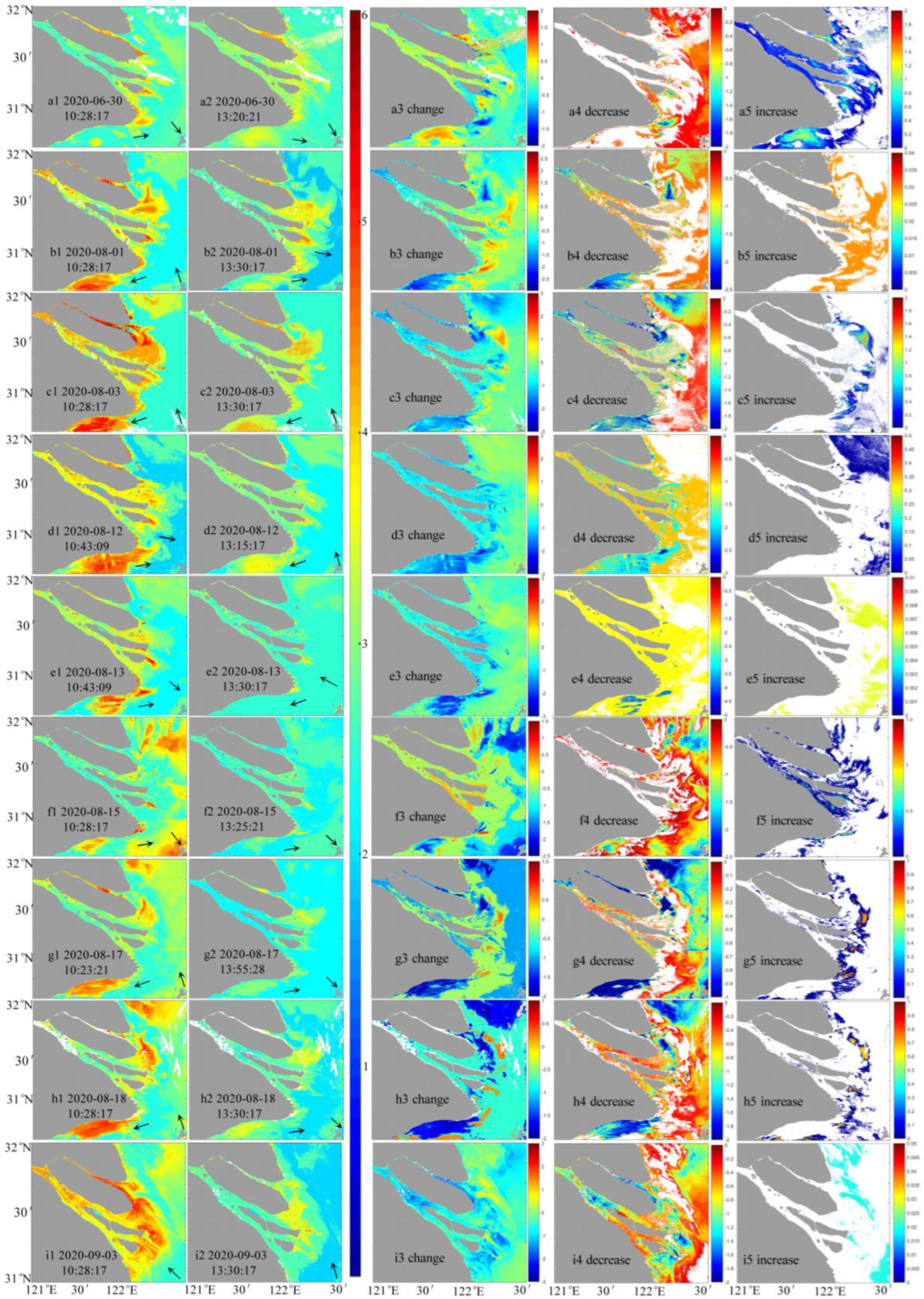 Water 14 01295 g007 Water 14 01295 g007