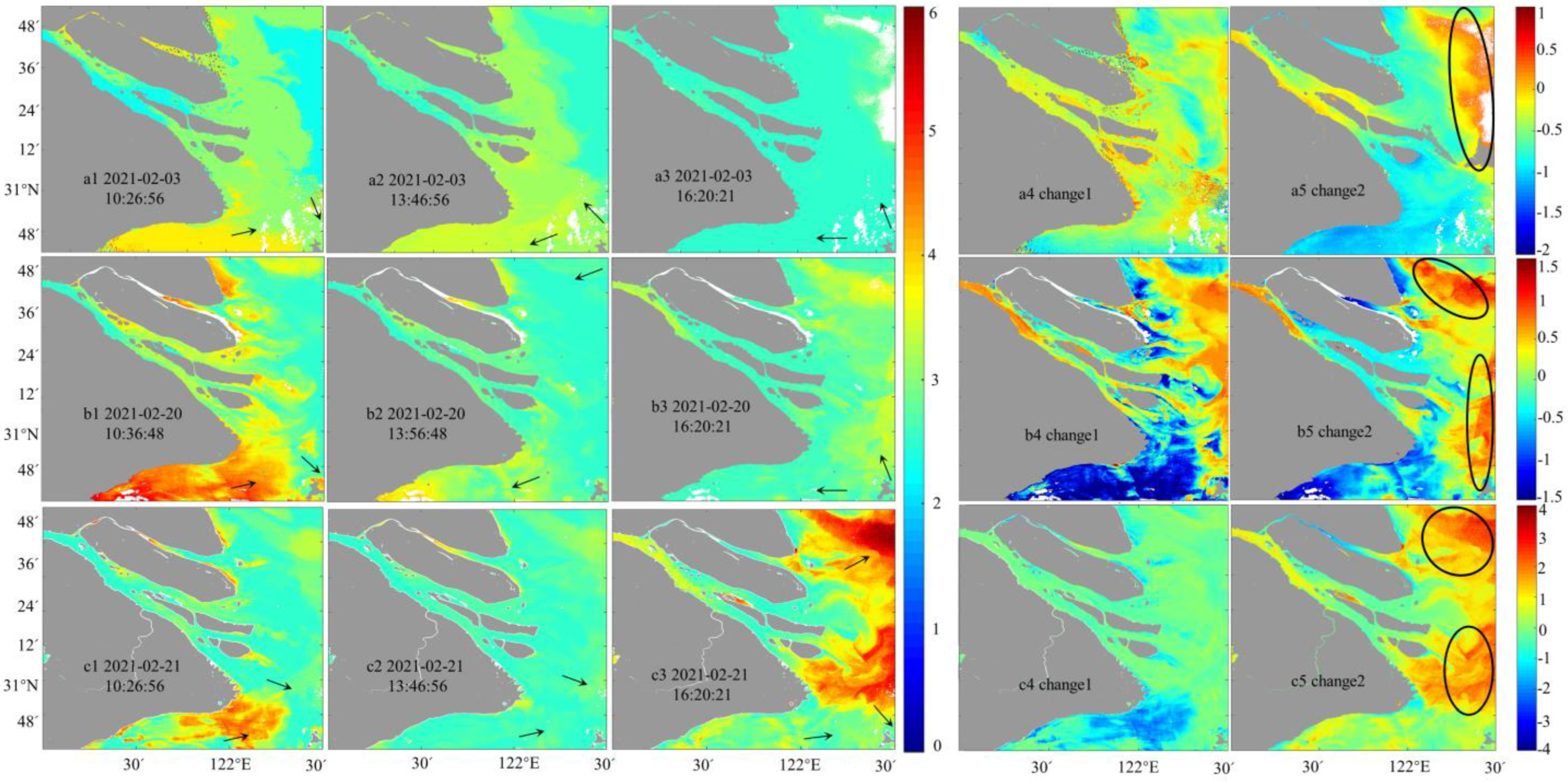 Water 14 01295 g008 Water 14 01295 g008