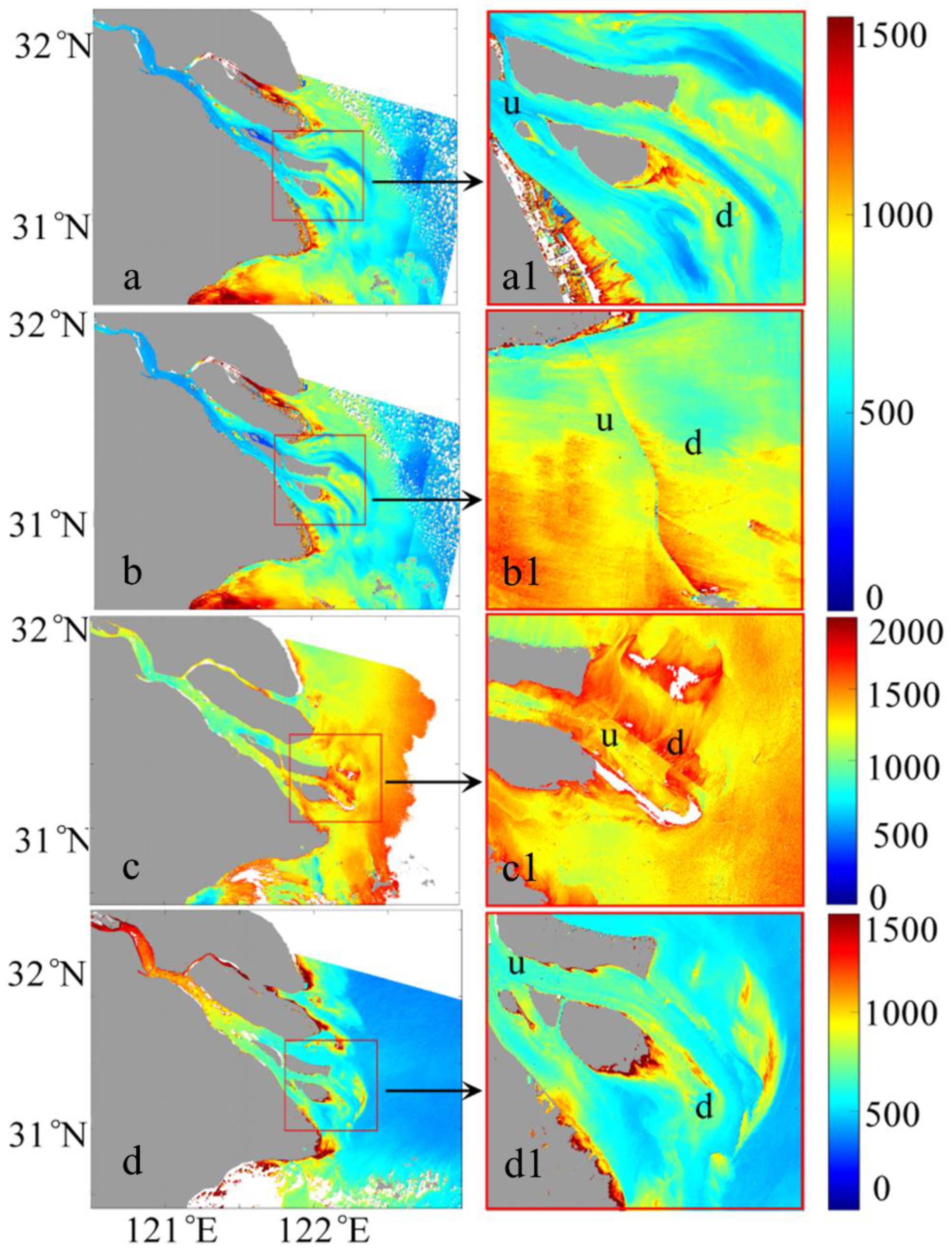 Water 14 01295 g009 Water 14 01295 g009