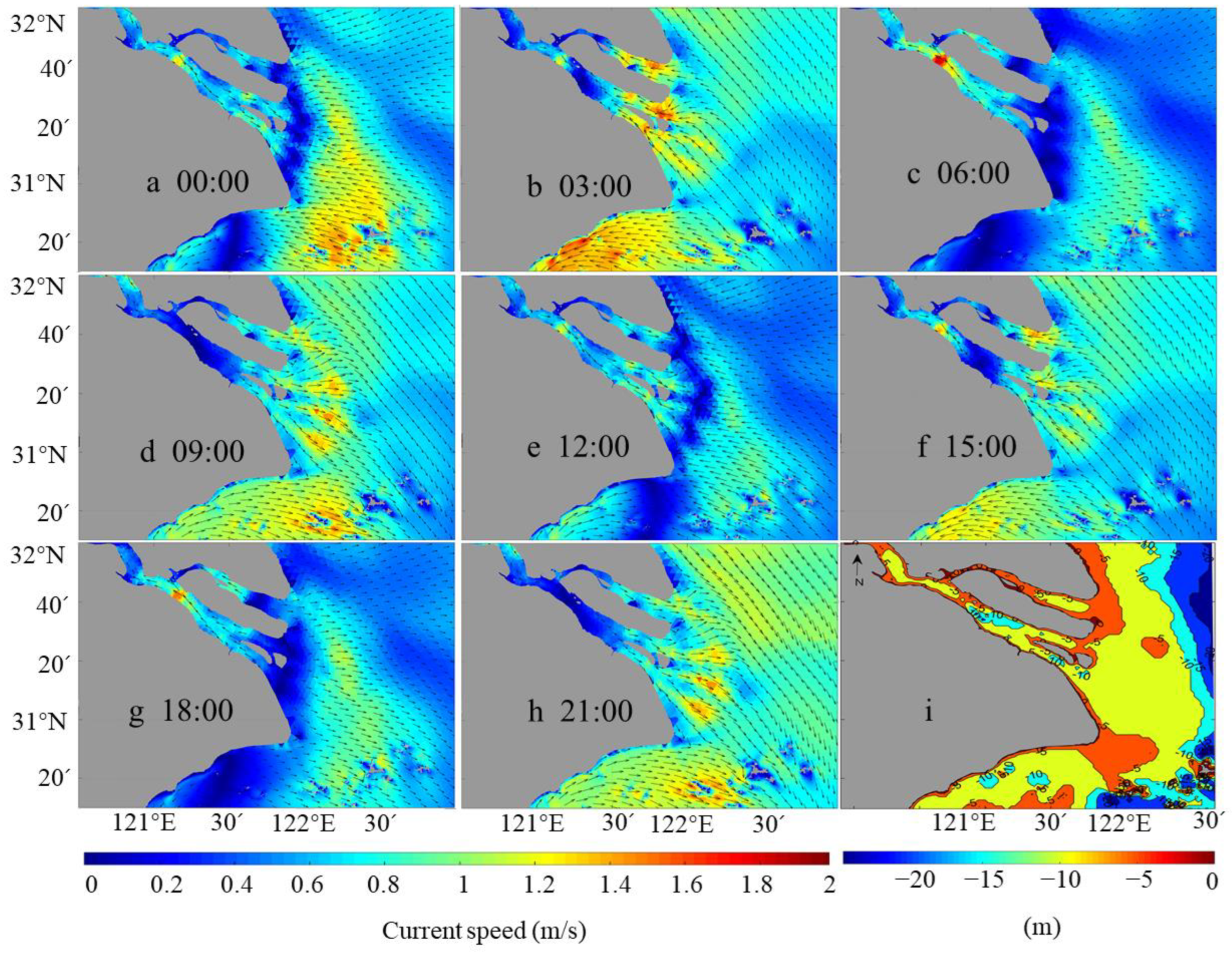 Water 14 01295 g010 Water 14 01295 g010