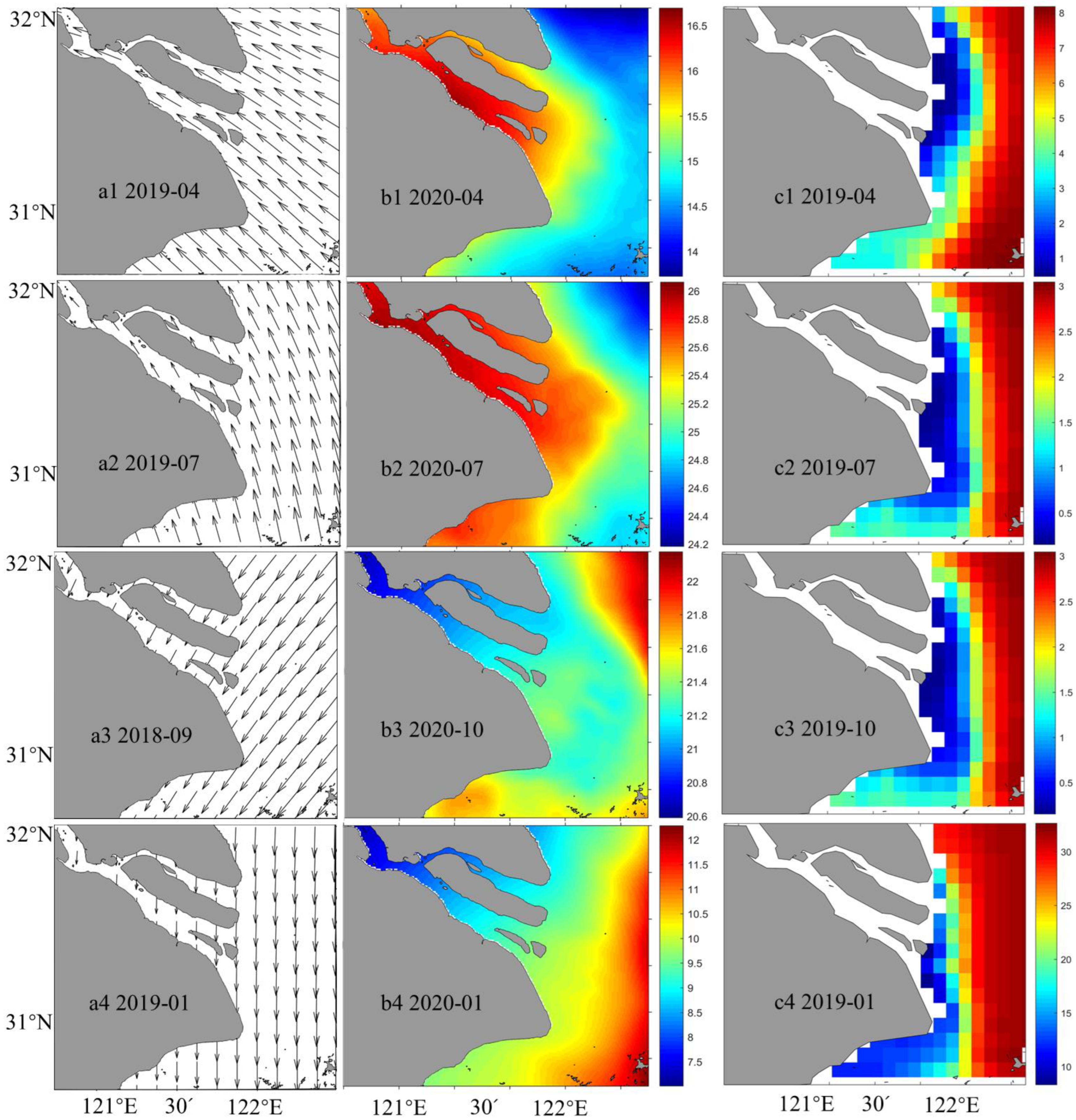Water 14 01295 g011 Water 14 01295 g011