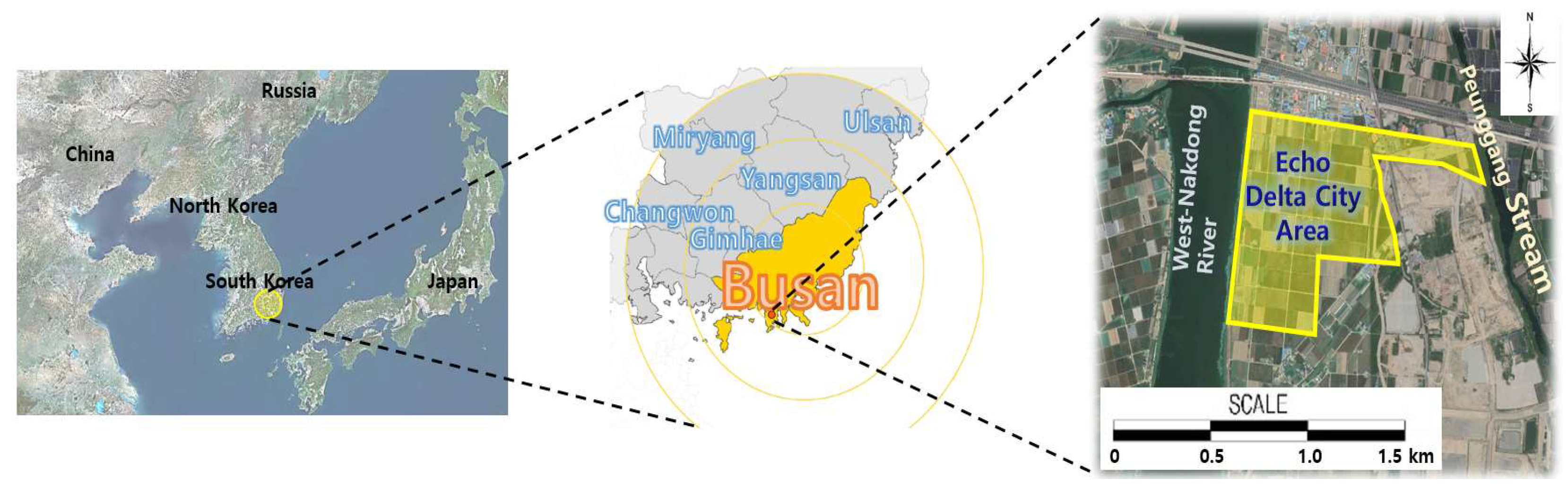 Water 14 01301 g001 550