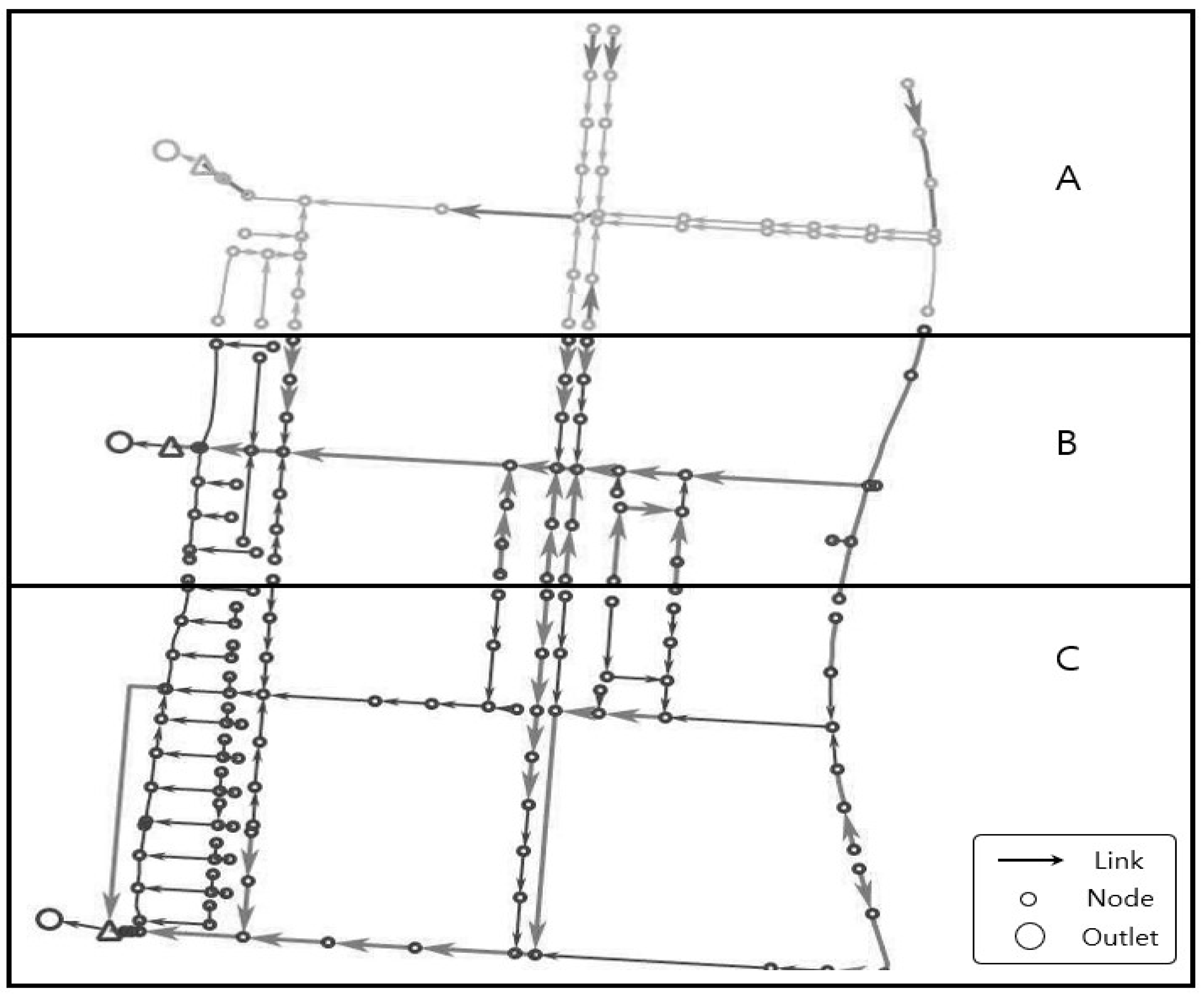 Water 14 01301 g004 550