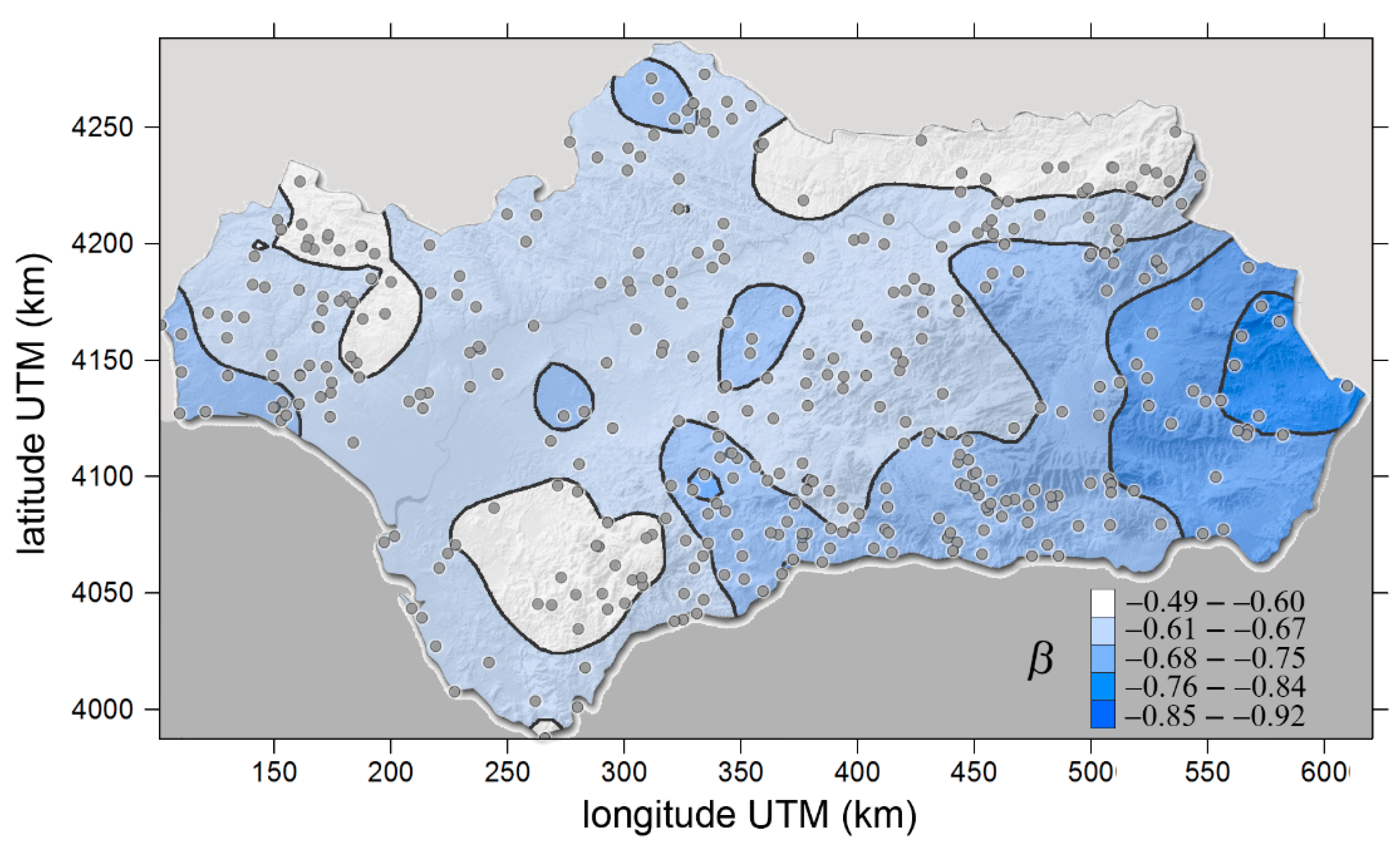 Water 14 01303 g008 550