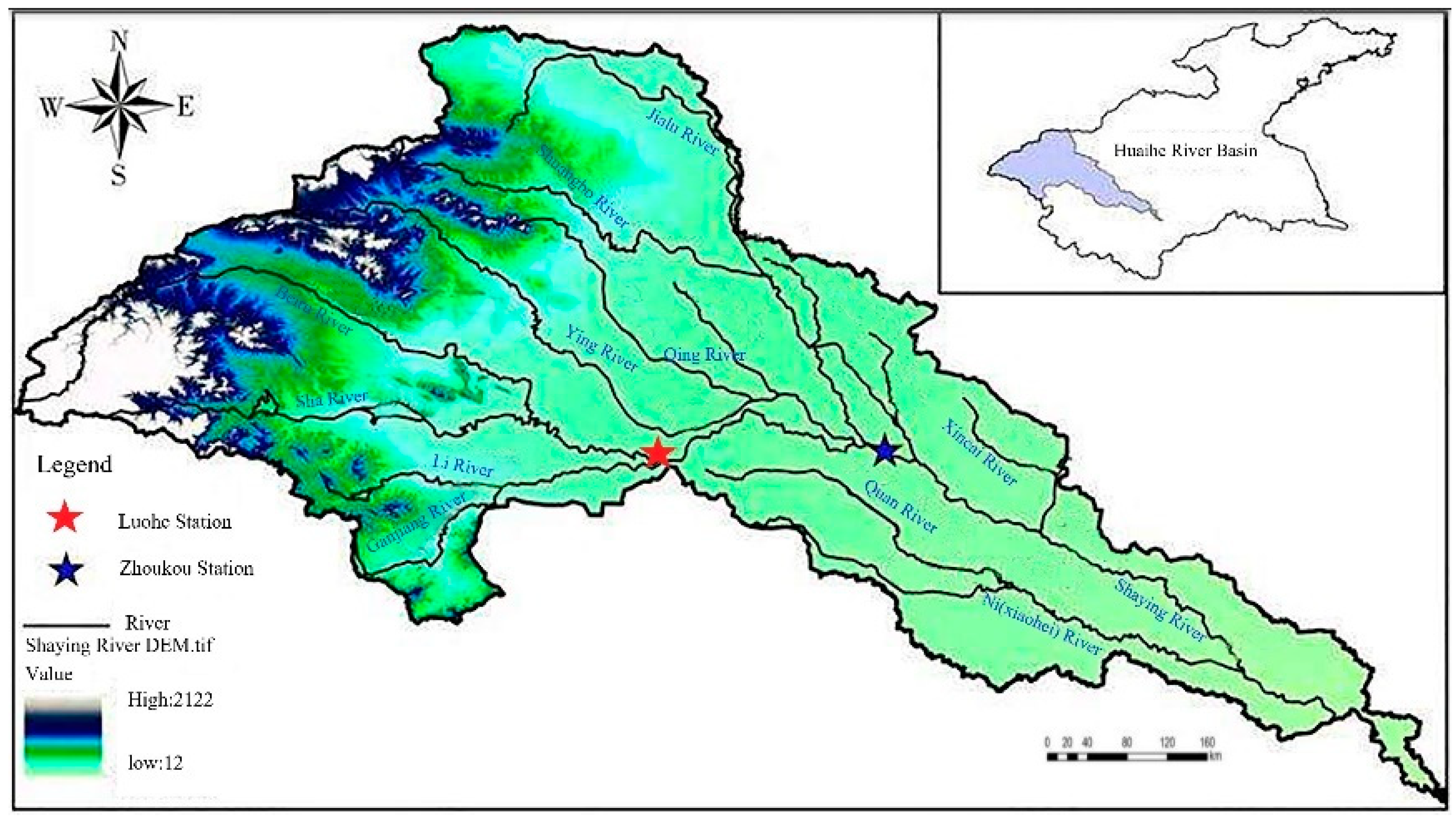 Water 14 01306 g001 Water 14 01306 g001