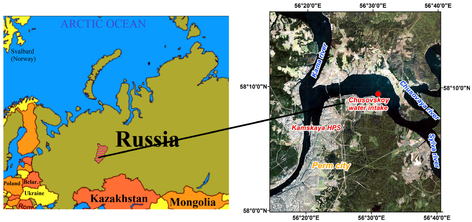 Water 14 01308 g001 550