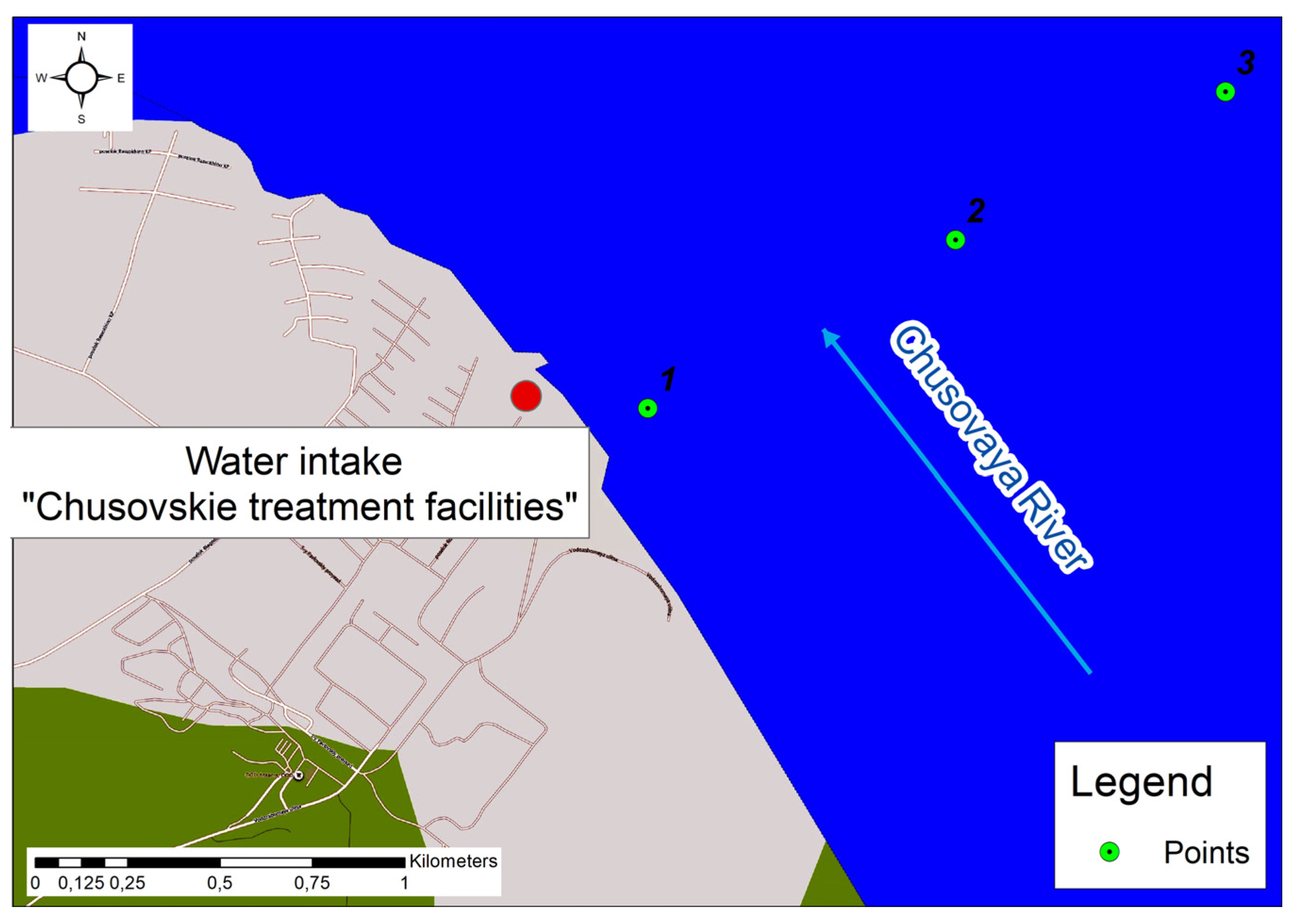 Water 14 01308 g006 550