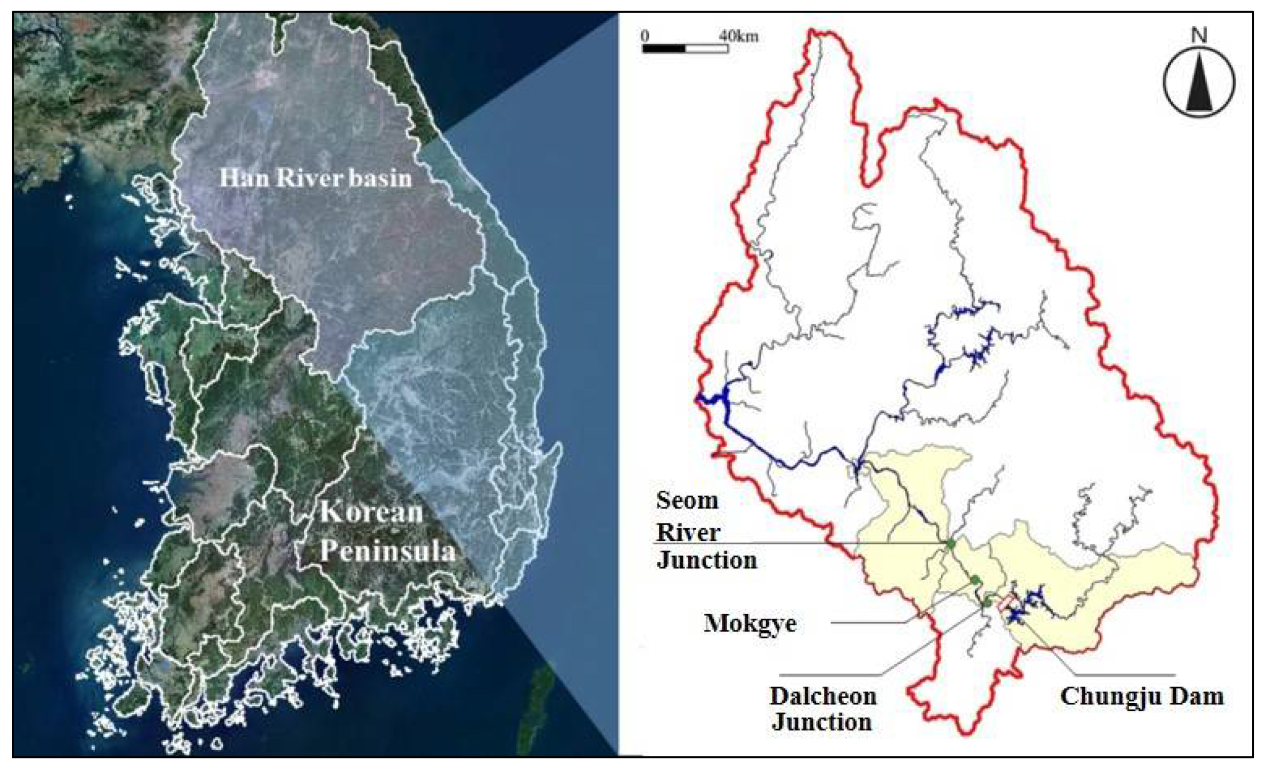 Water 14 01315 g001 Water 14 01315 g001