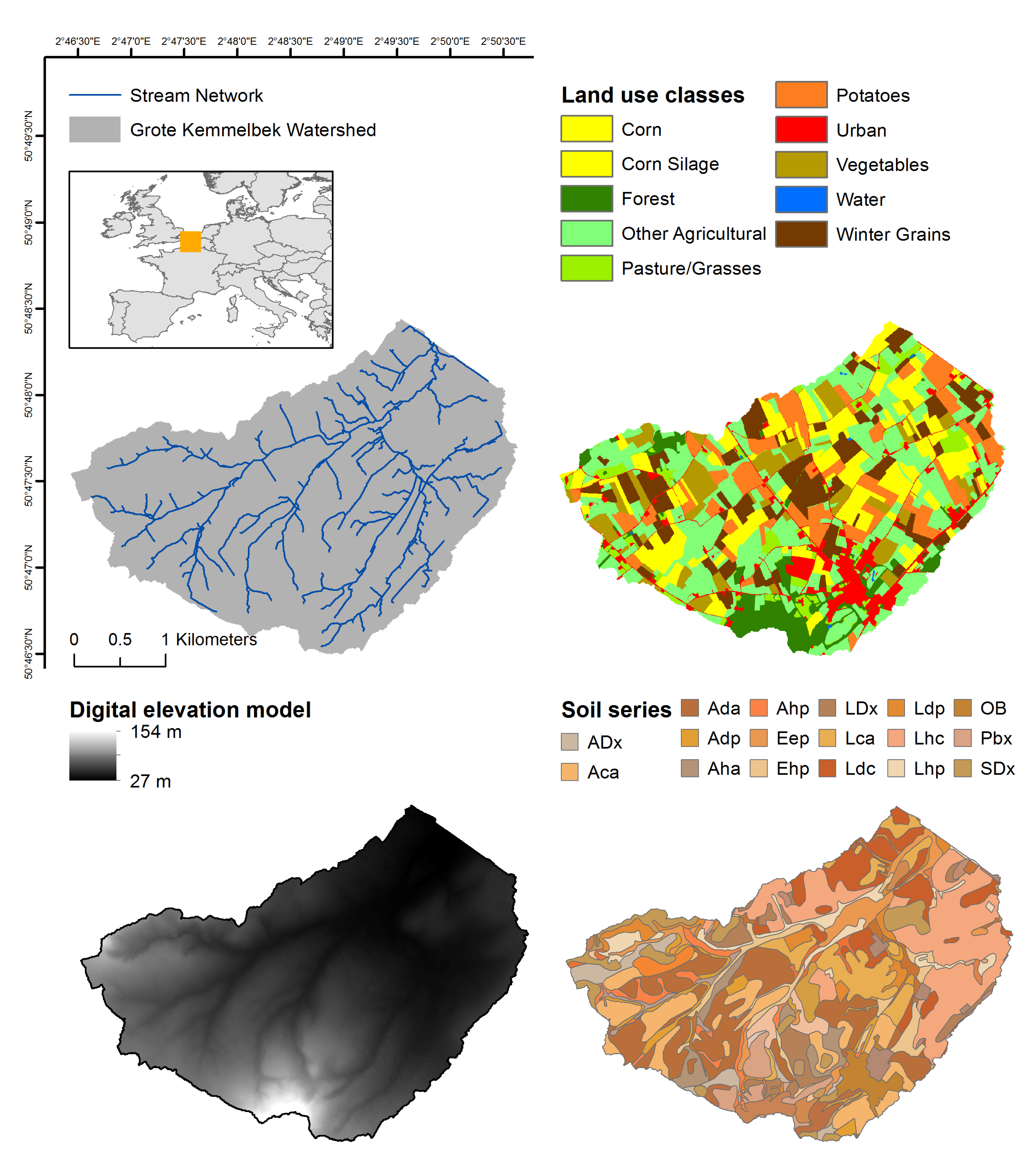 Water 14 01332 g001 550