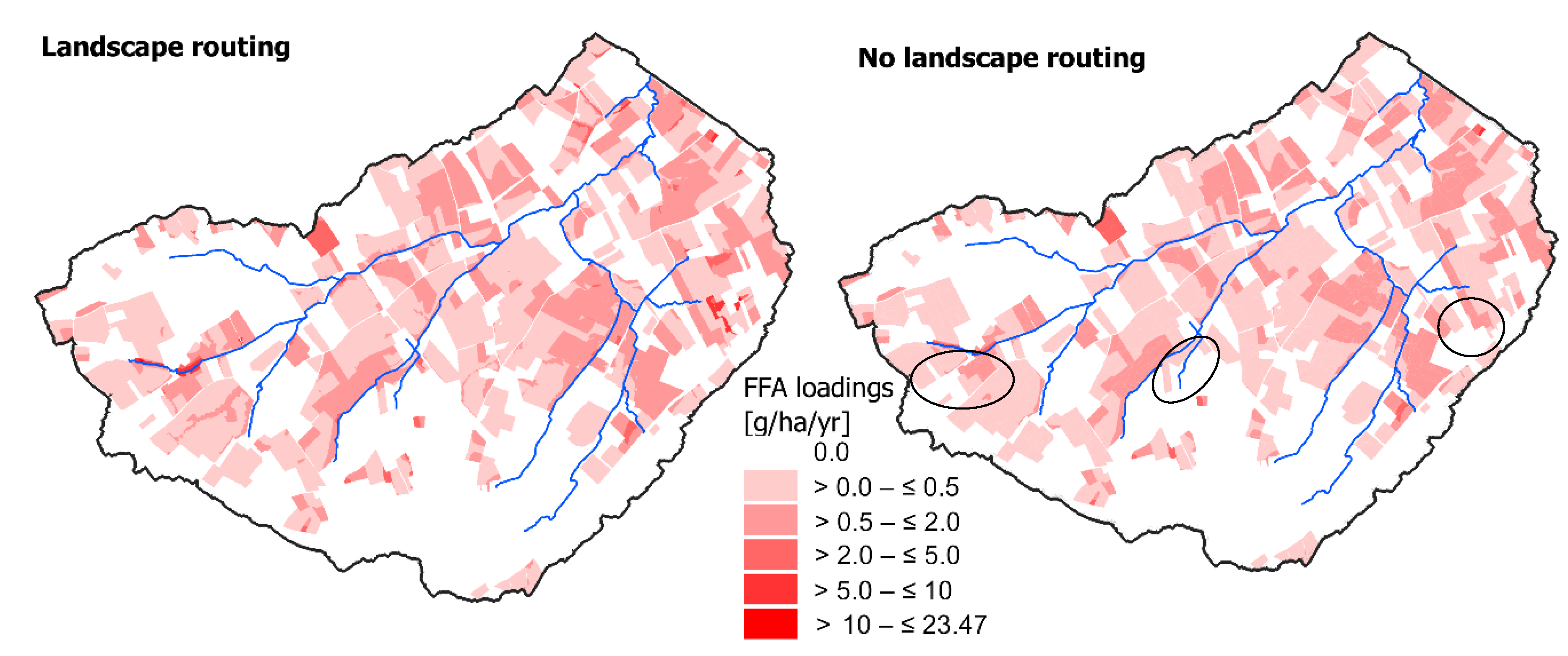 Water 14 01332 g004 550