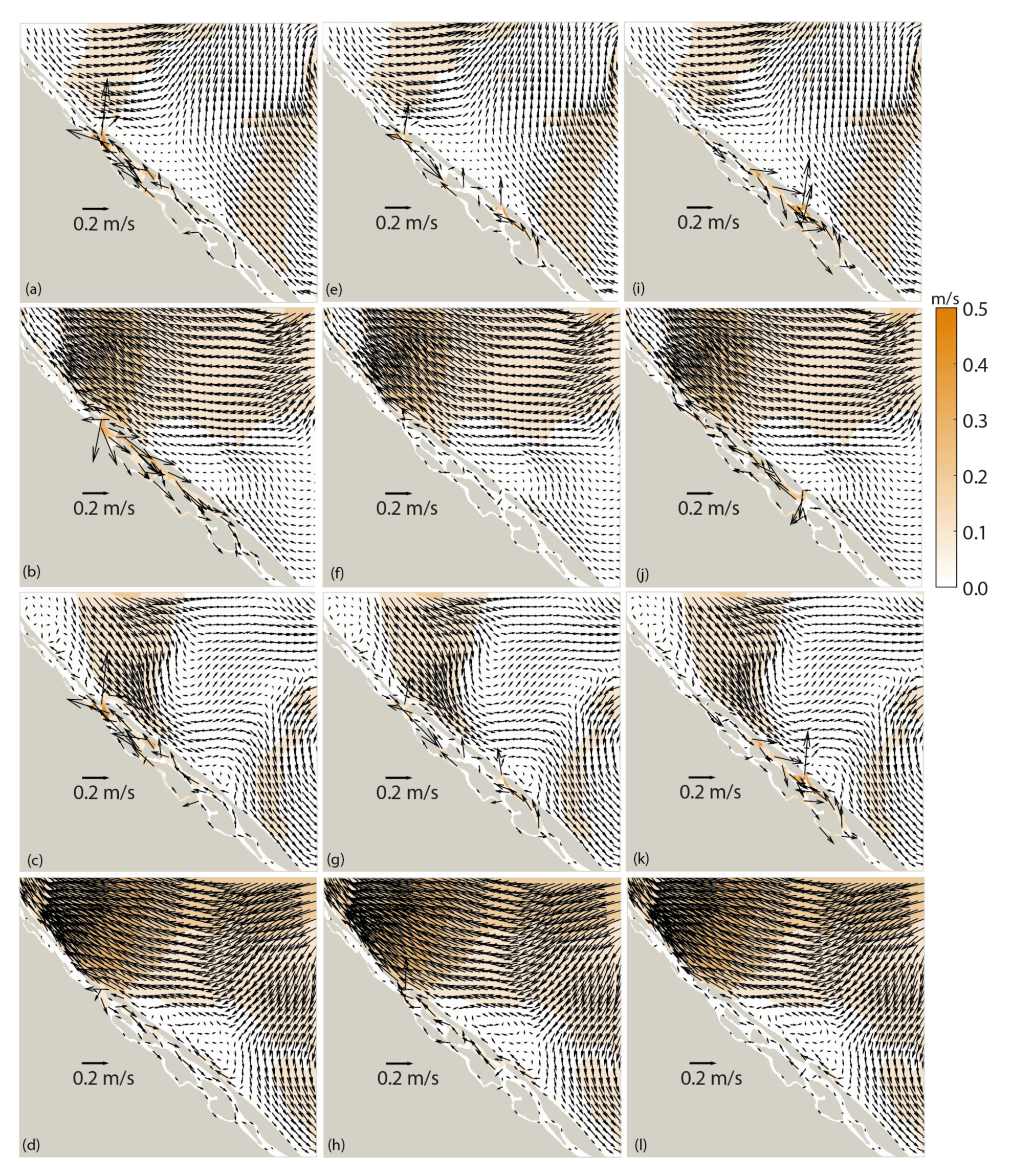 Water 14 01333 g004 Water 14 01333 g004