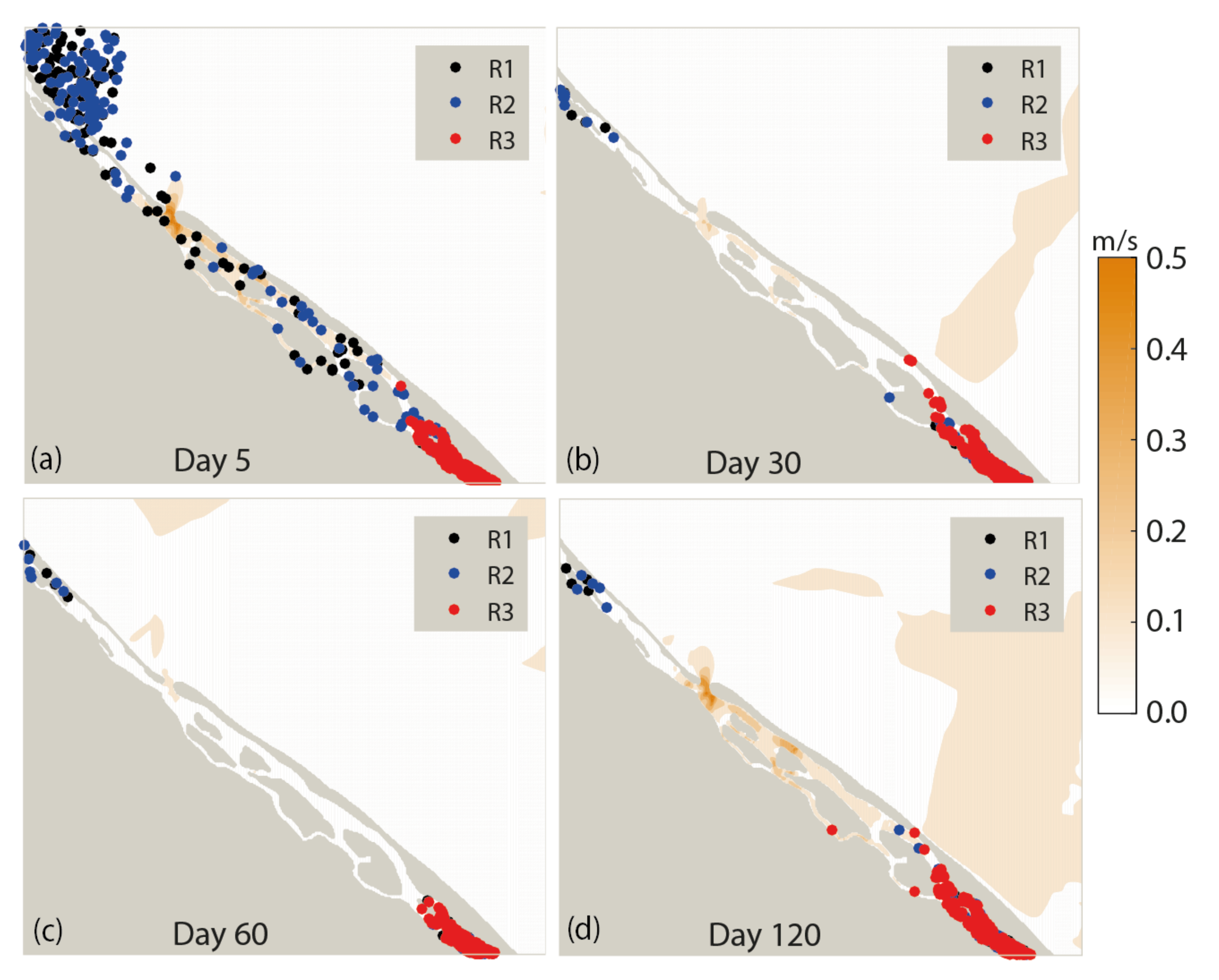 Water 14 01333 g005 Water 14 01333 g005