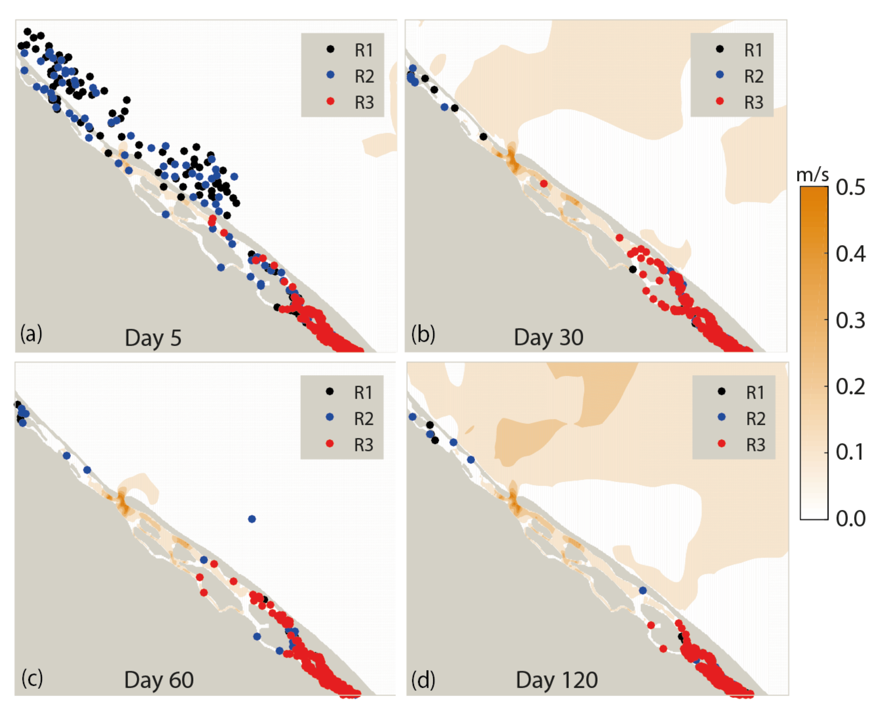Water 14 01333 g006 Water 14 01333 g006