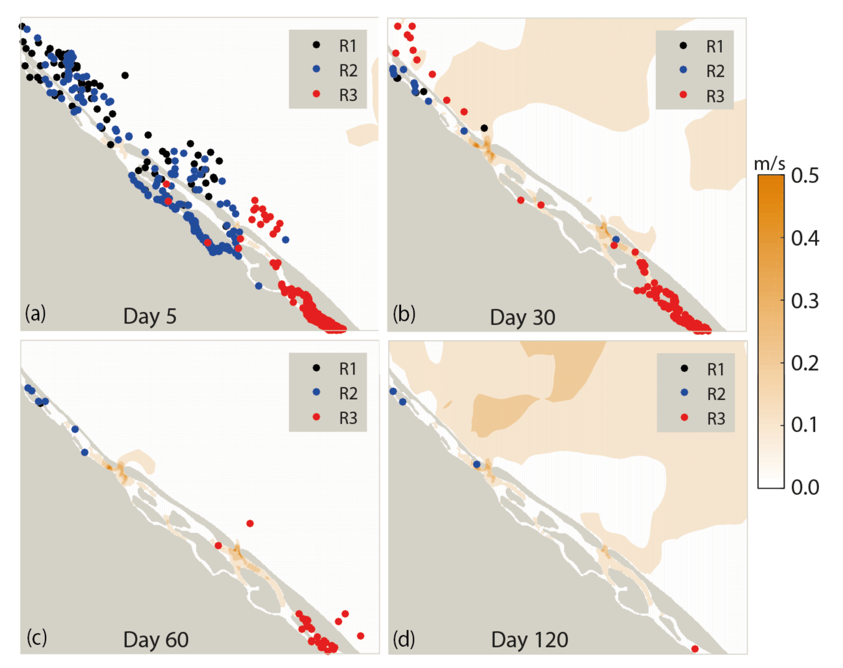 Water 14 01333 g008 Water 14 01333 g008