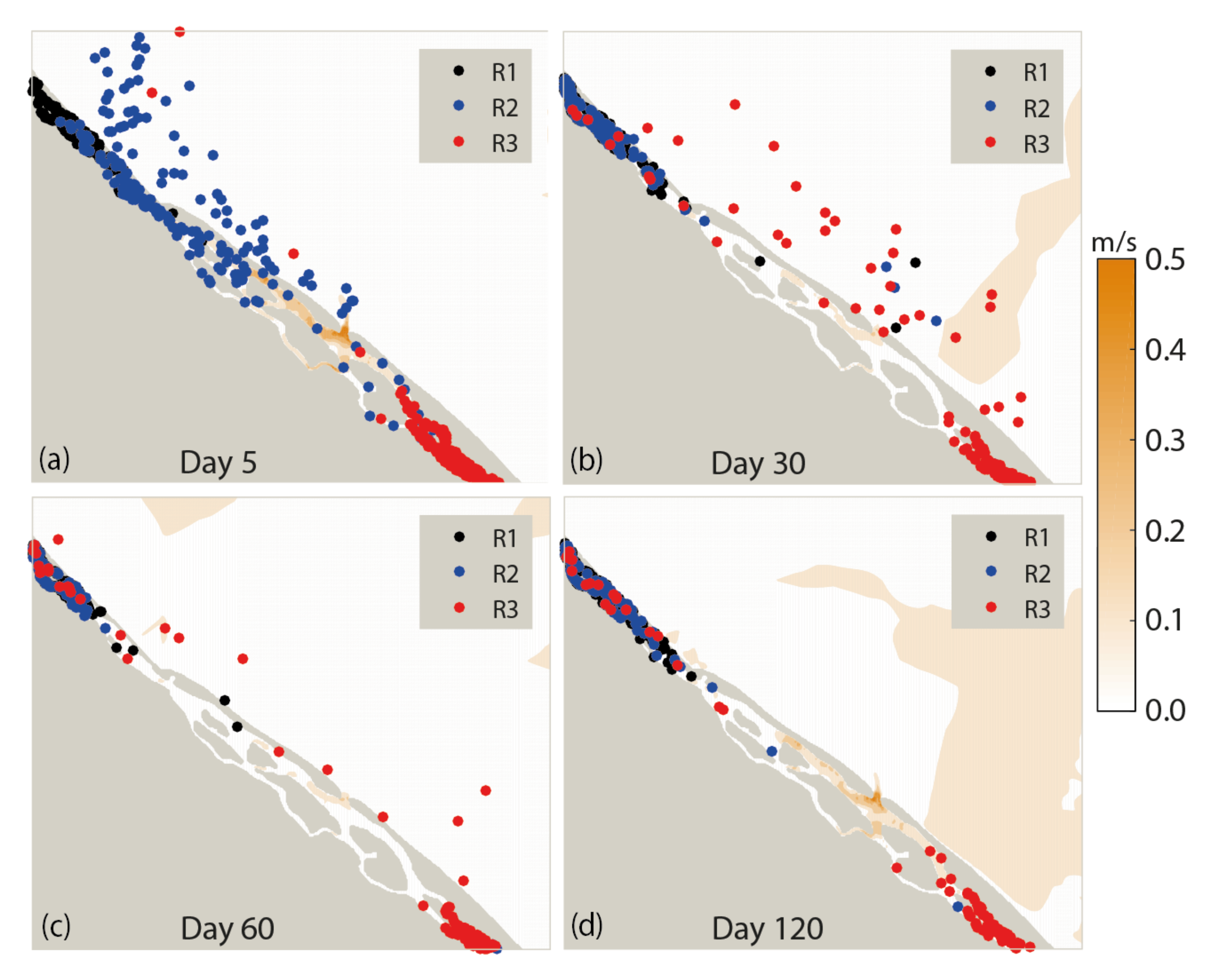 Water 14 01333 g009 Water 14 01333 g009