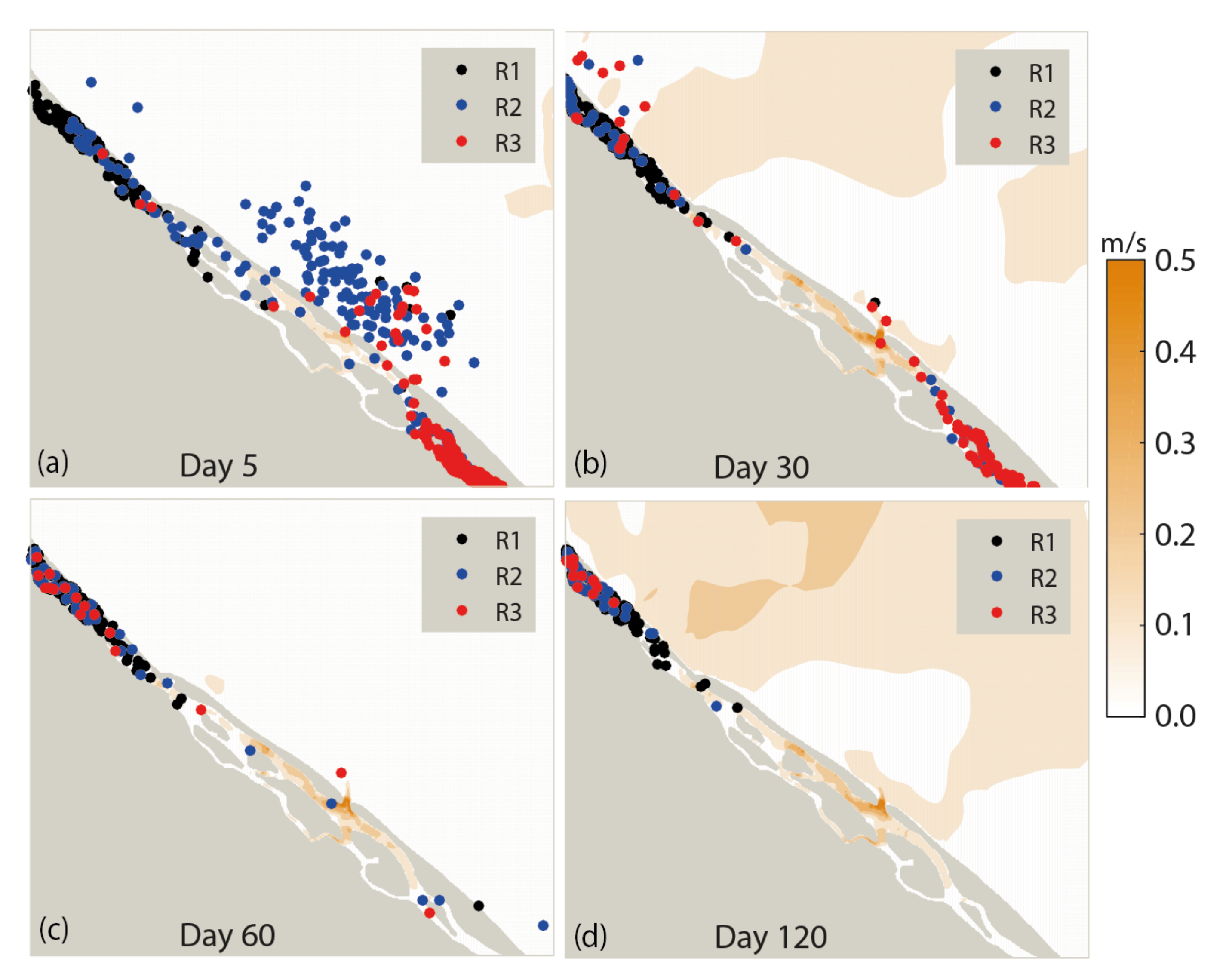 Water 14 01333 g010 Water 14 01333 g010