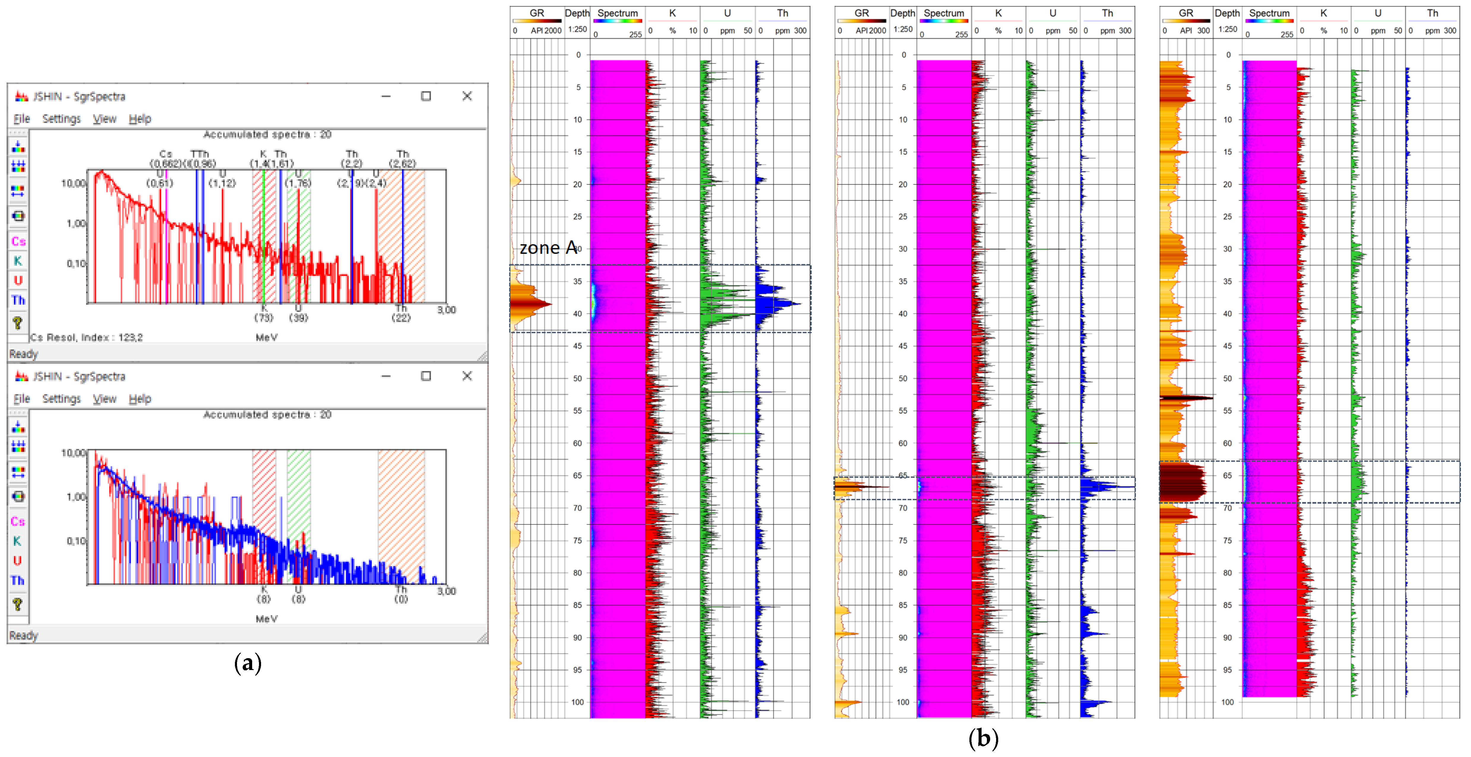 Water 14 01336 g006 550