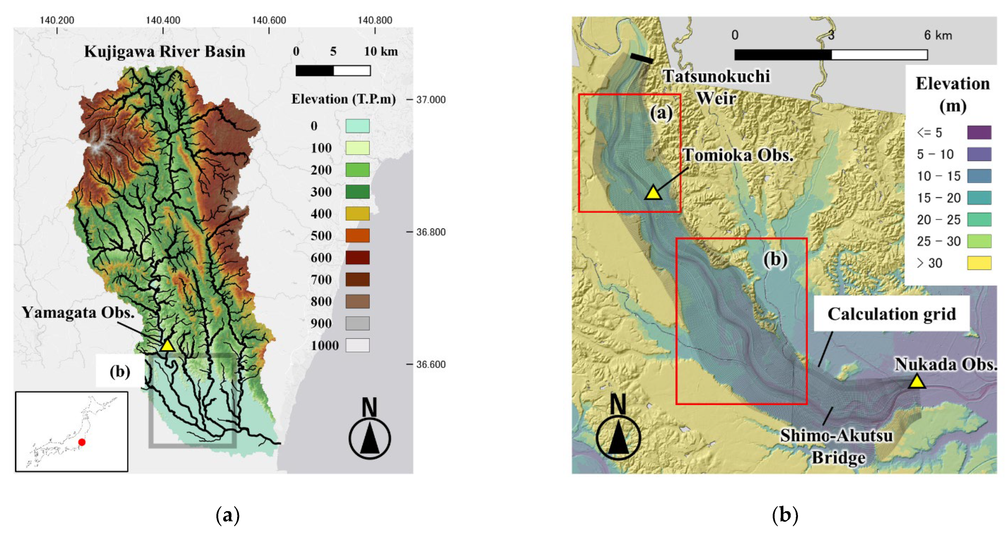 Water 14 01343 g001 Water 14 01343 g001