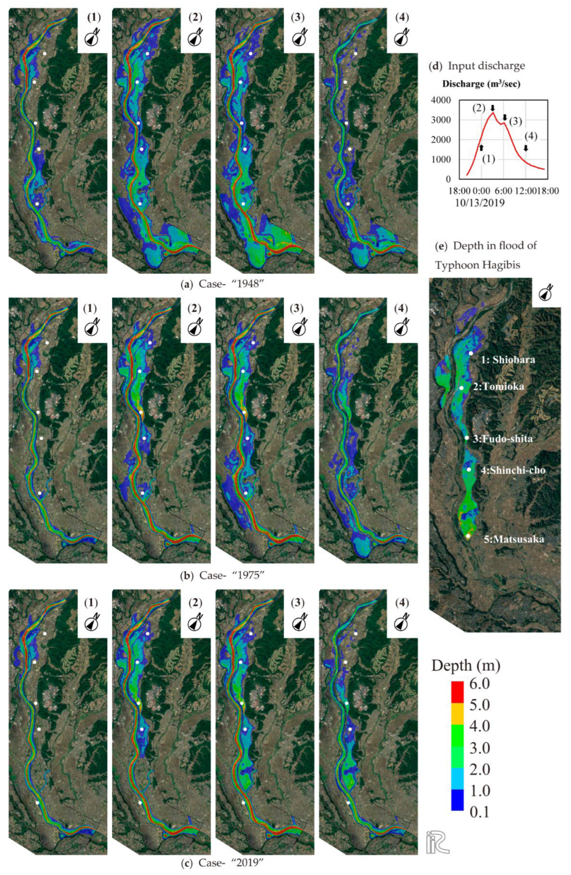 Water 14 01343 g004 Water 14 01343 g004