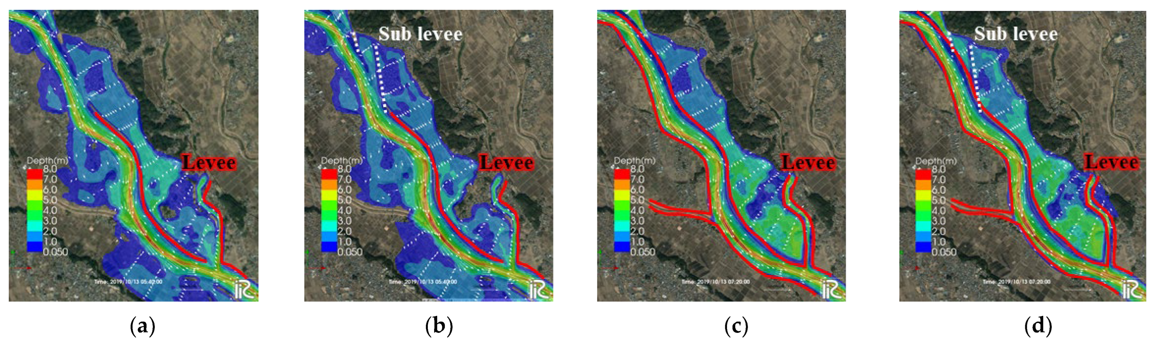 Water 14 01343 g006 Water 14 01343 g006