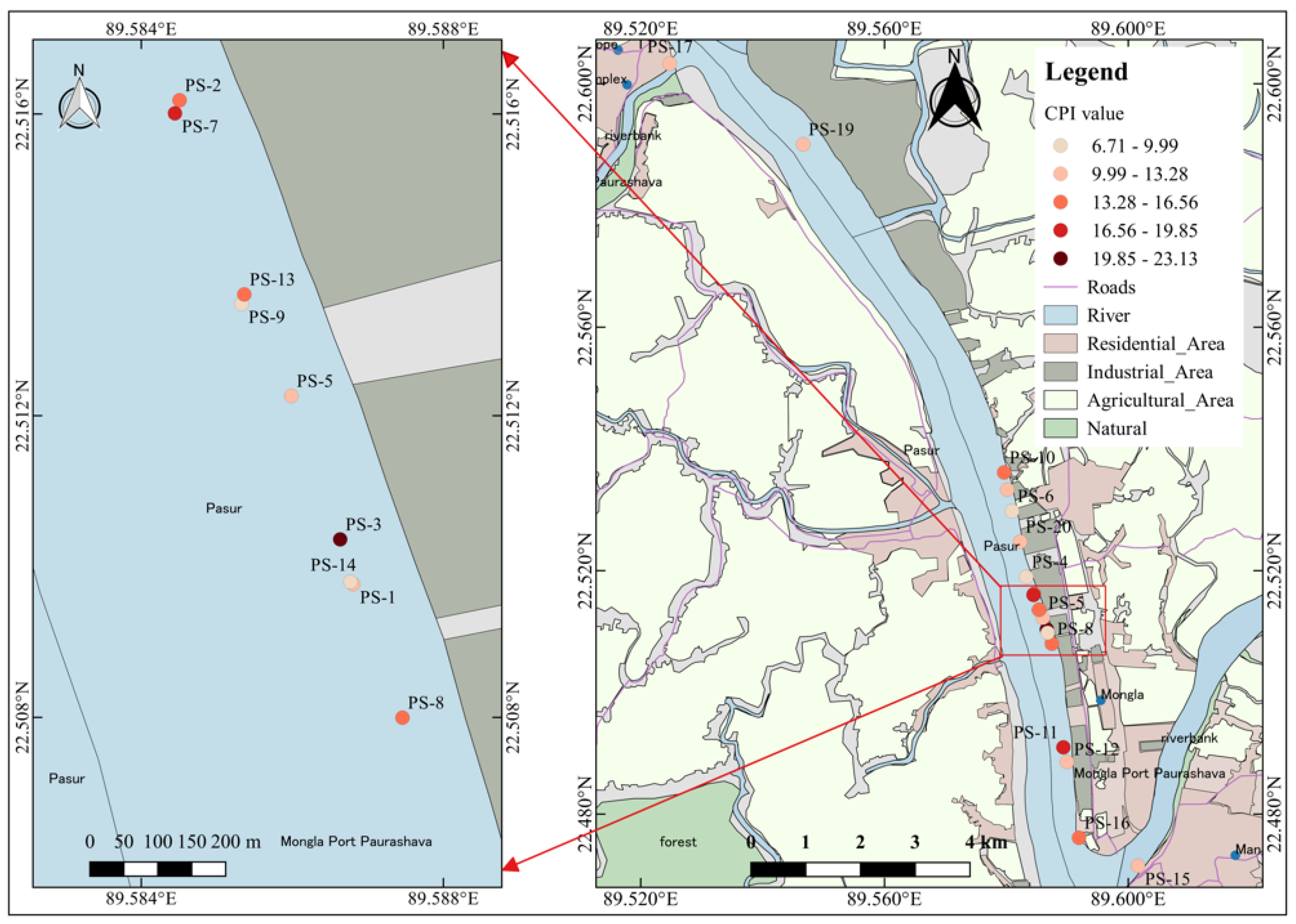 Water 14 01356 g004 550