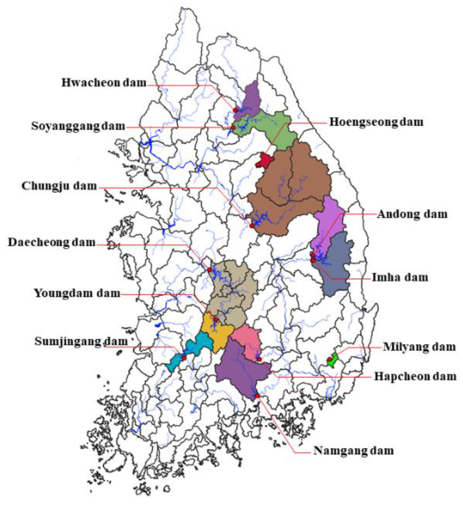 Water 14 01366 g003 550