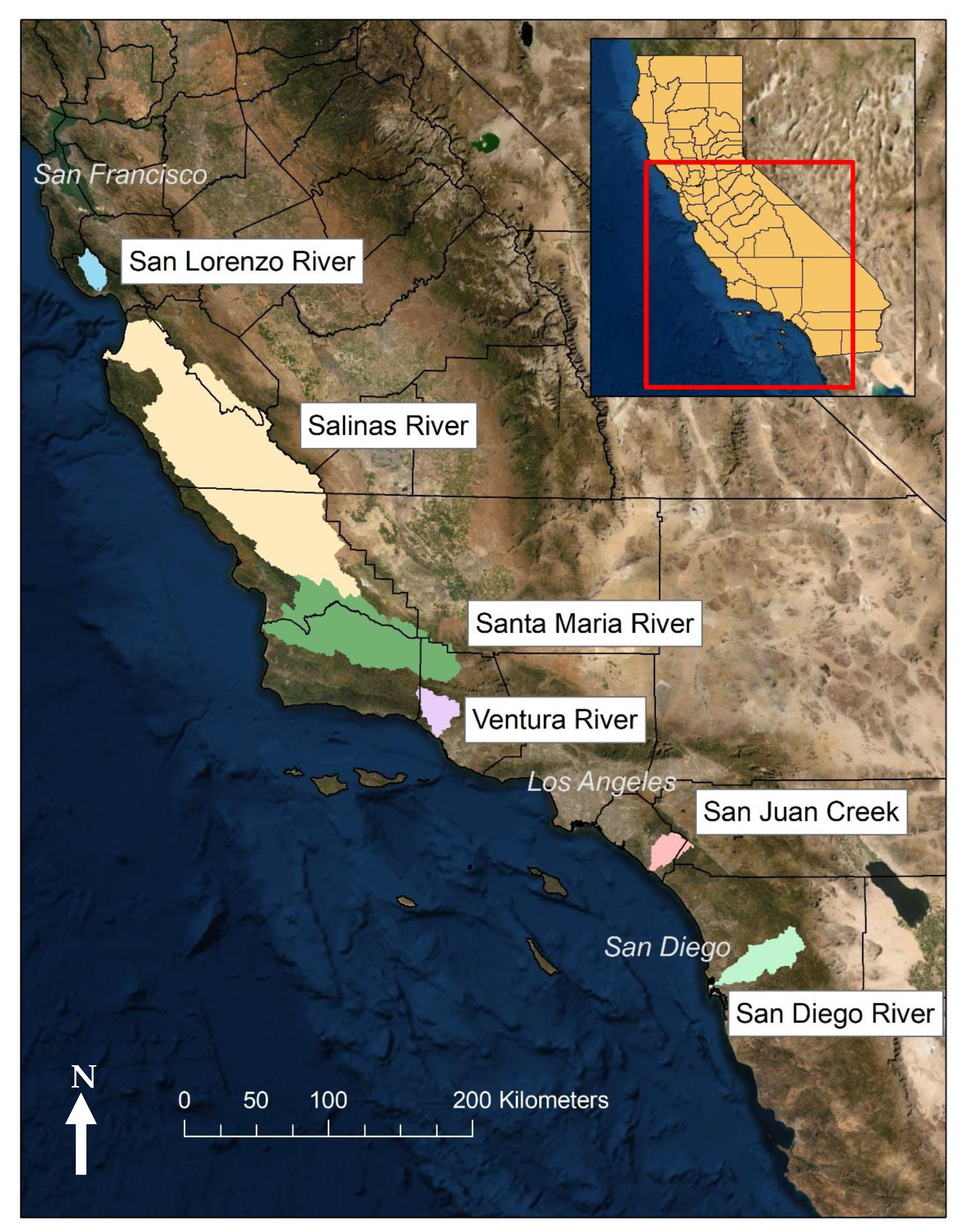 Water 14 01375 g002 550