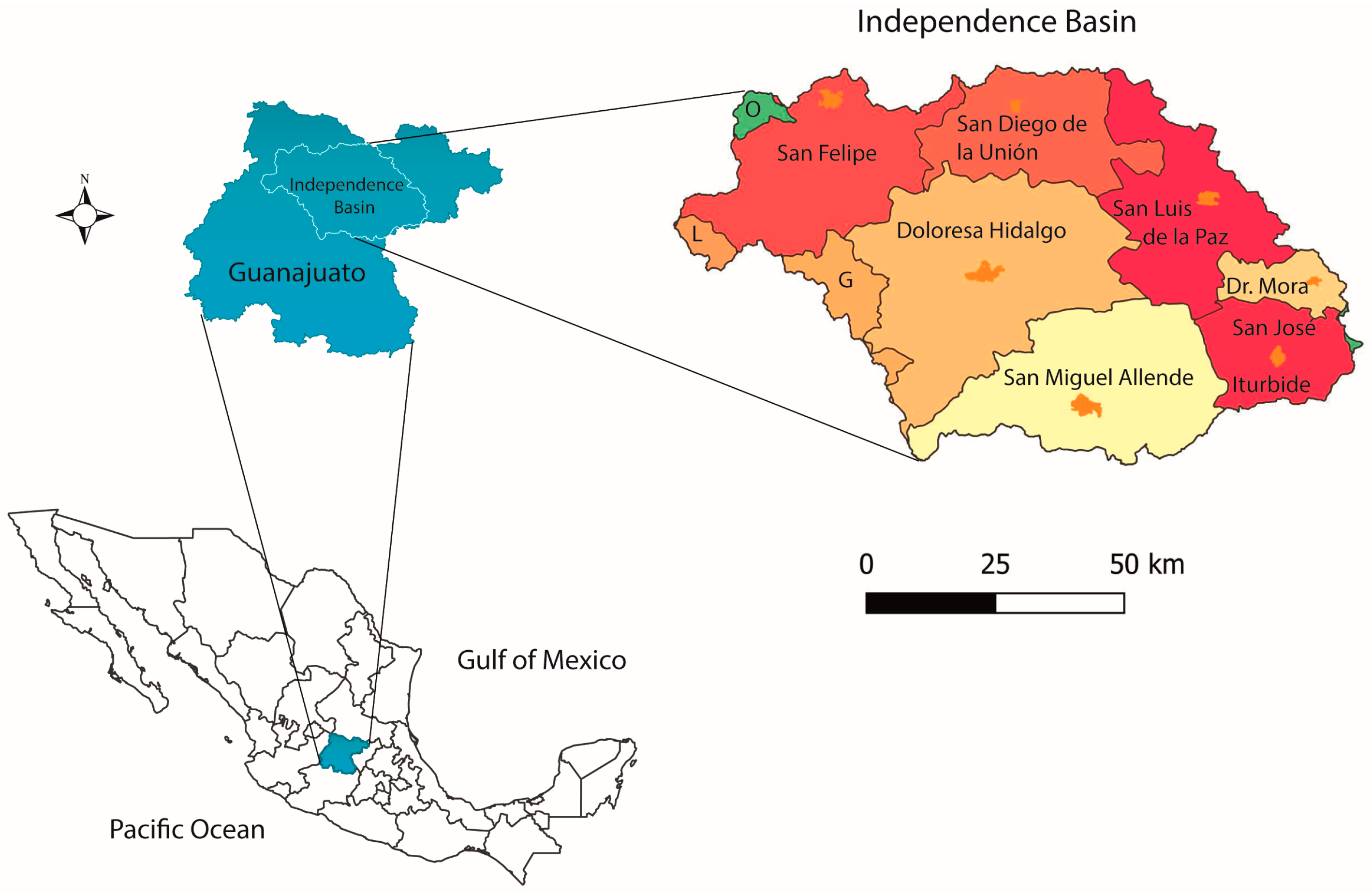 Water 14 01377 g001 Water 14 01377 g001