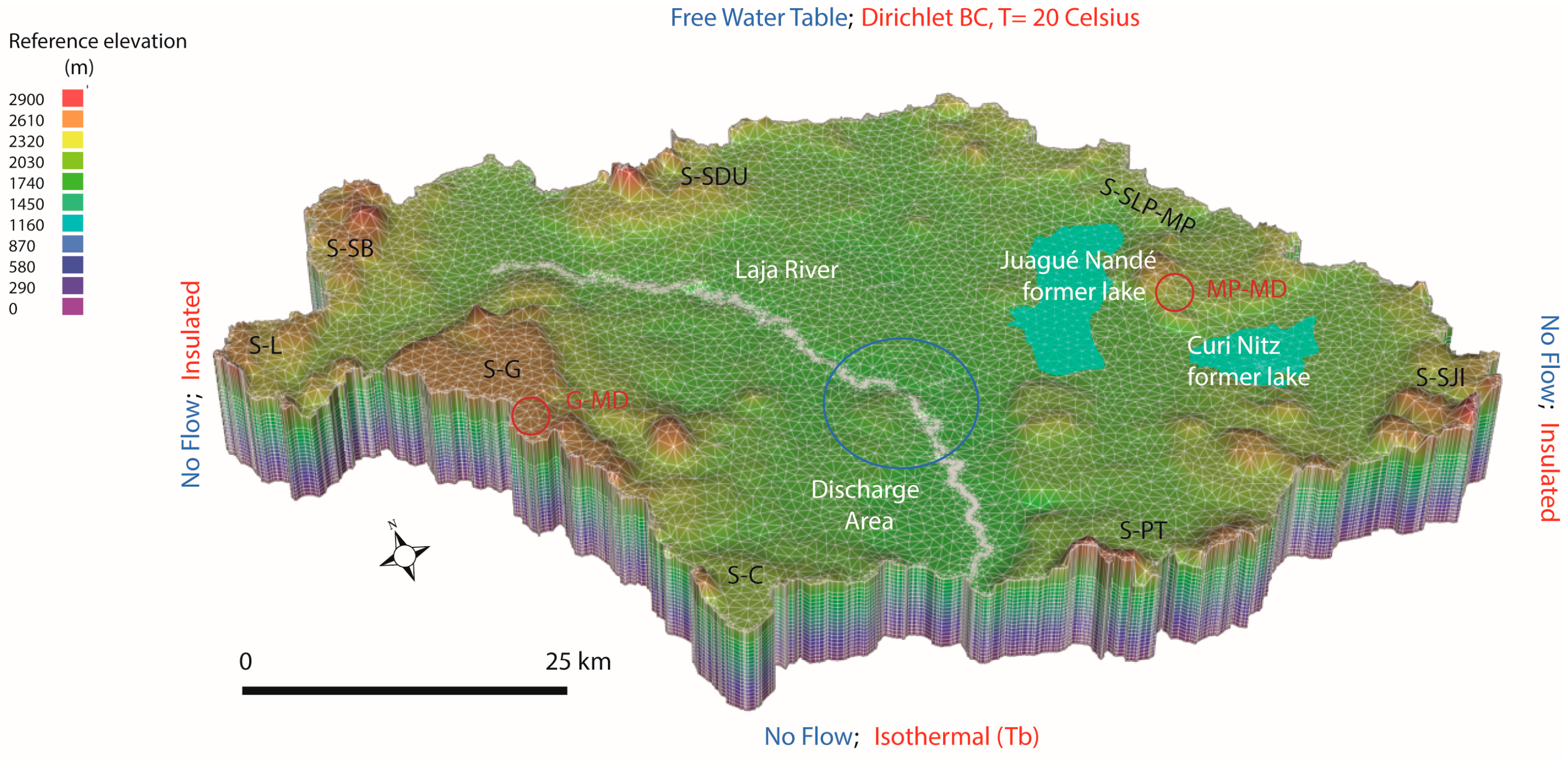 Water 14 01377 g002 Water 14 01377 g002